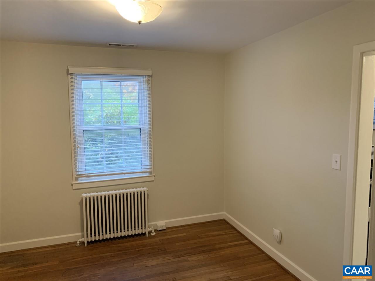 1613 DEL MAR DR