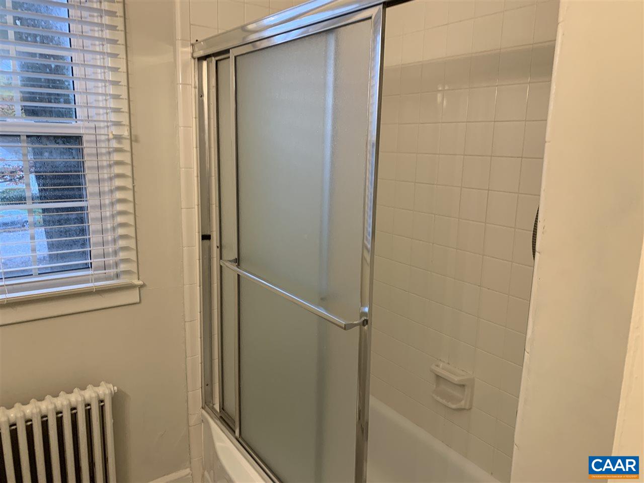 1613 DEL MAR DR