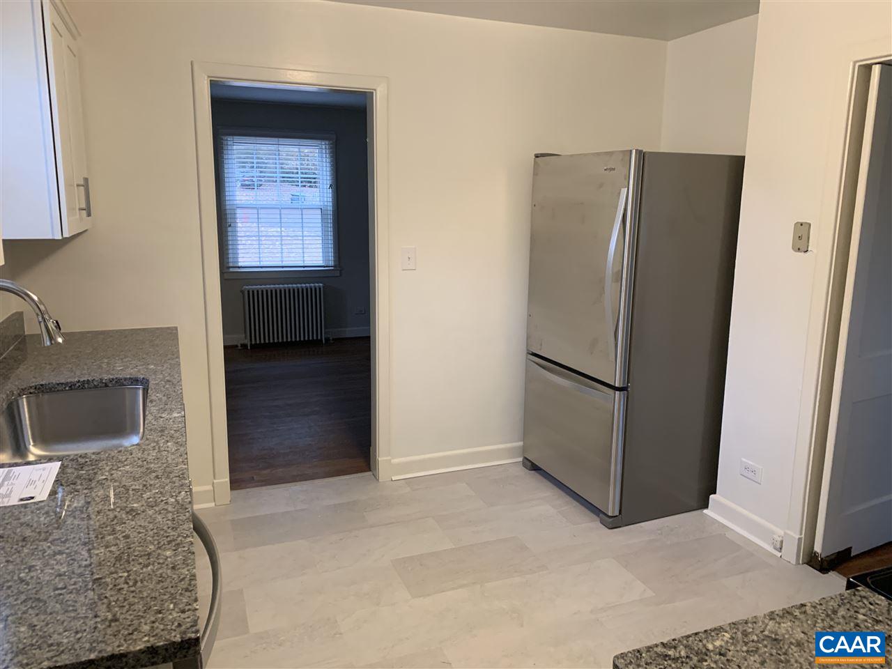 1613 DEL MAR DR