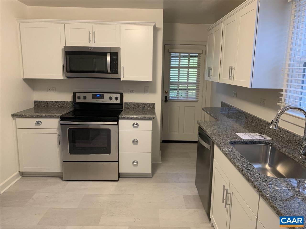 1613 DEL MAR DR