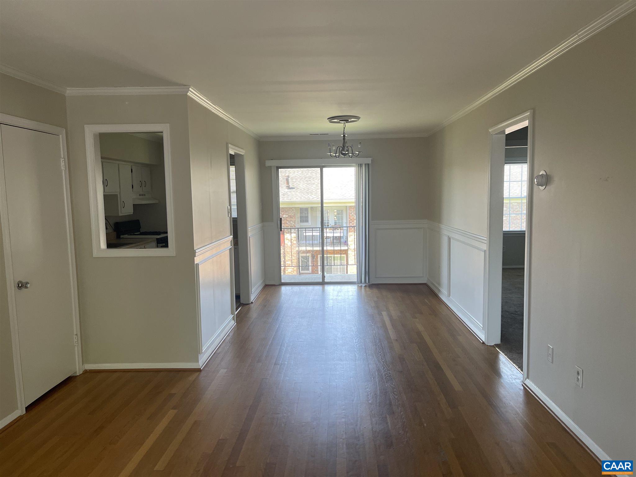 157 HESSIAN HILLS WAY Unit: 3