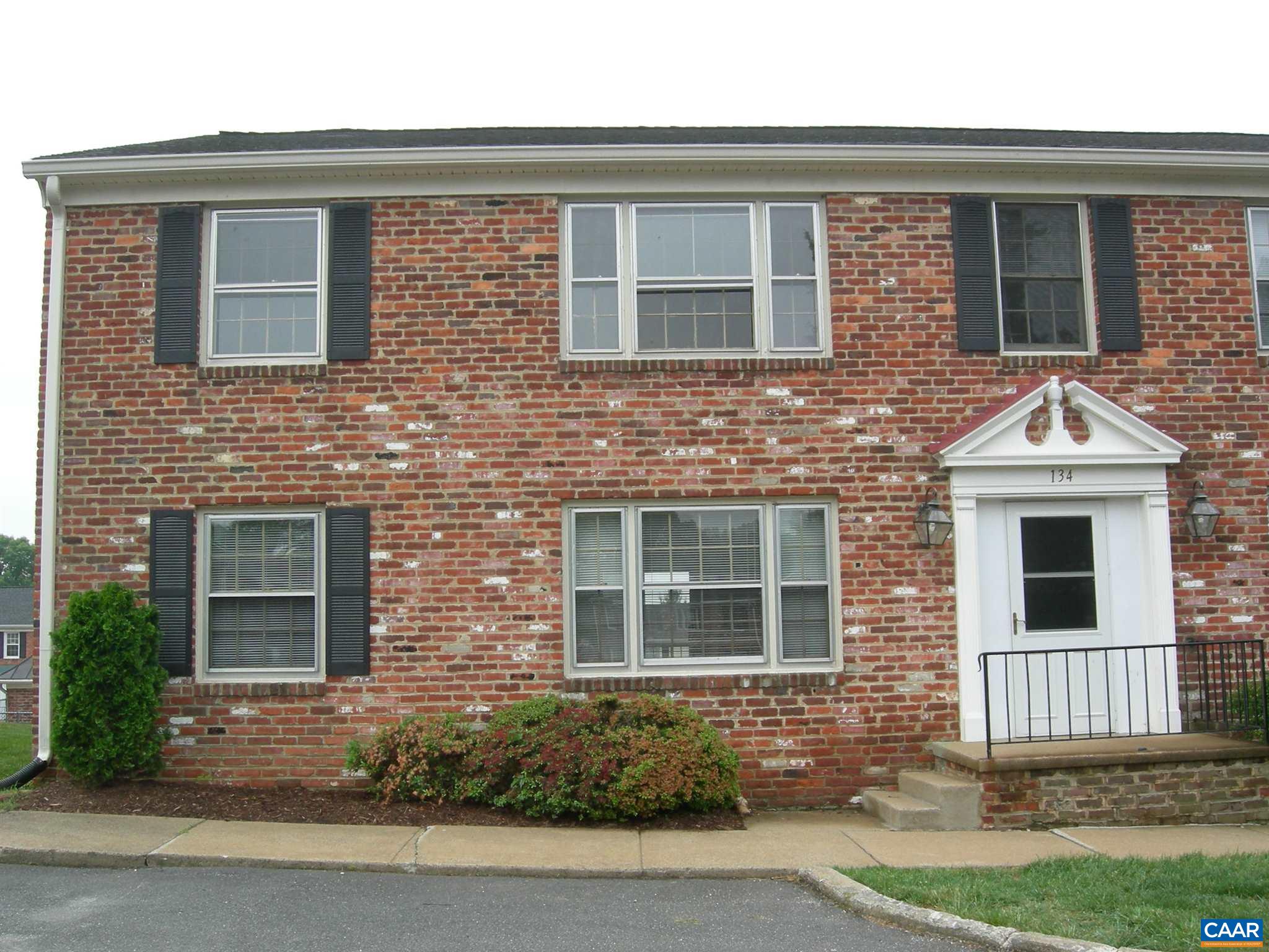 157 HESSIAN HILLS WAY Unit: 3