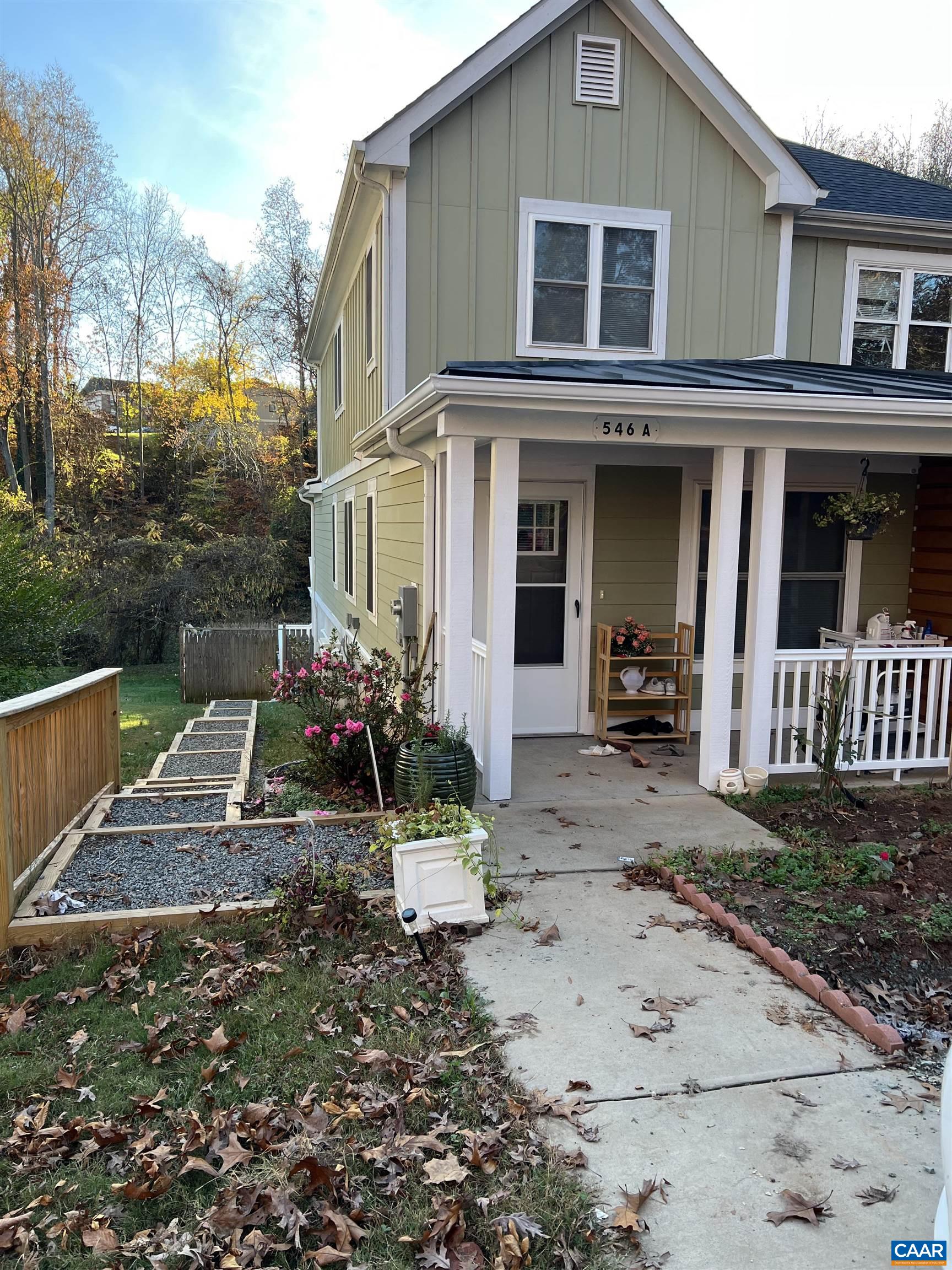 546 CLEVELAND AVE