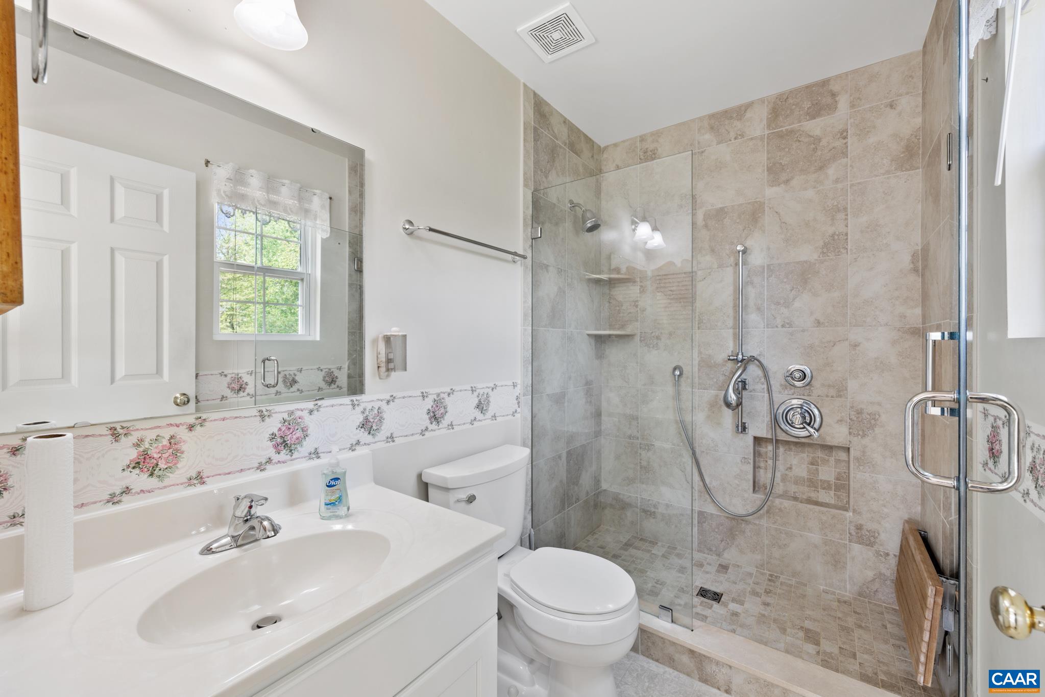 134 WILLIAM RD