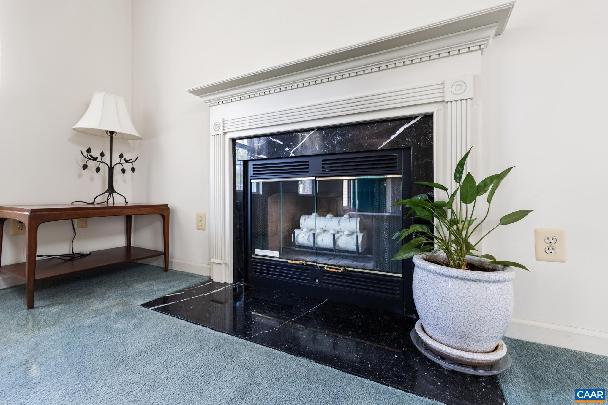 134 WILLIAM RD