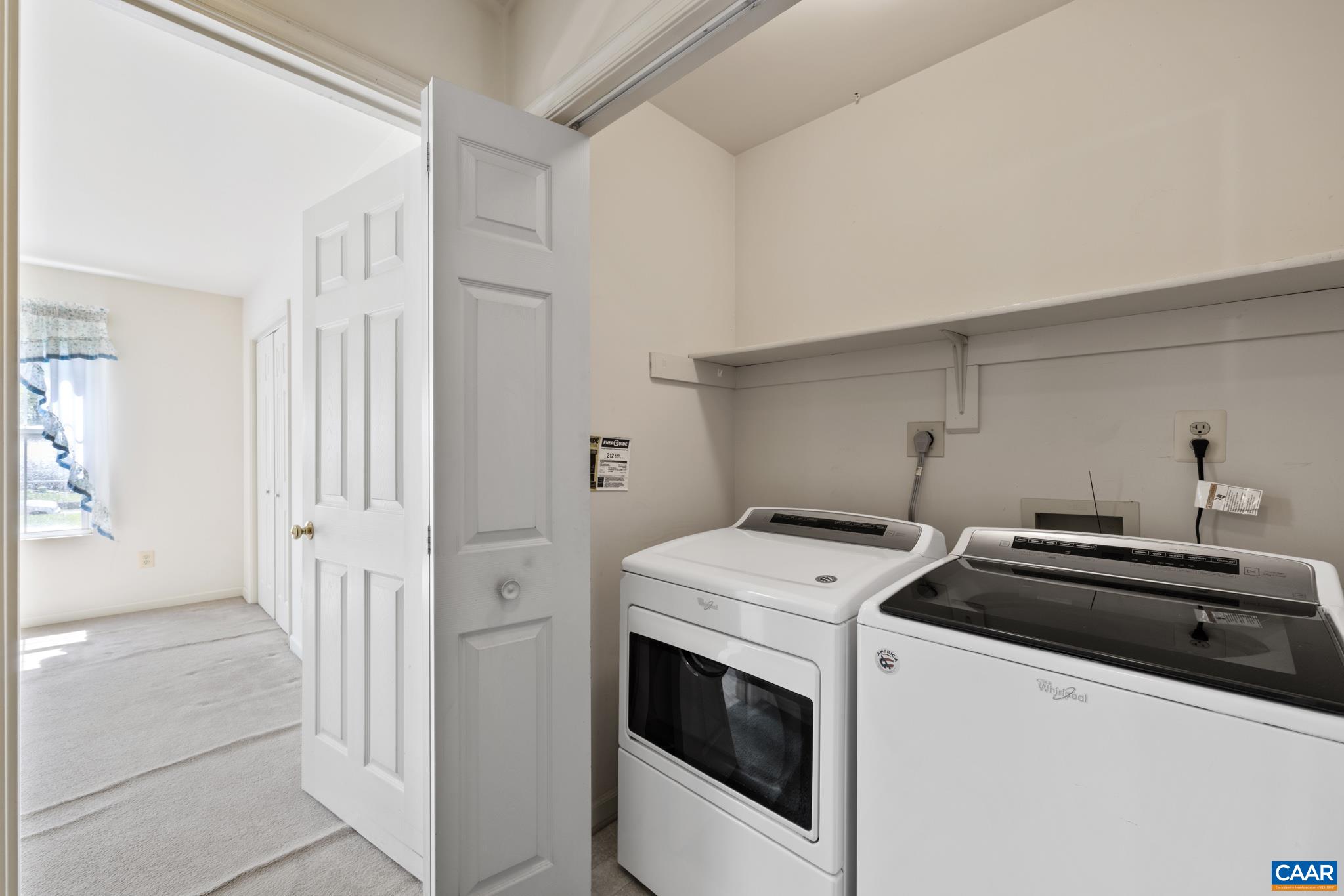 134 WILLIAM RD