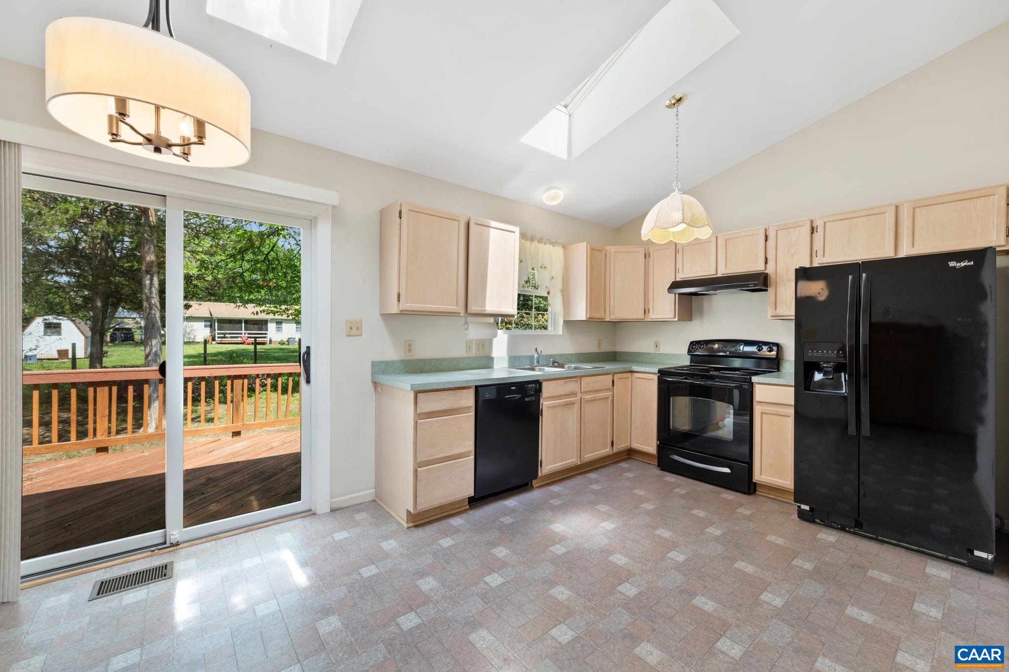 134 WILLIAM RD