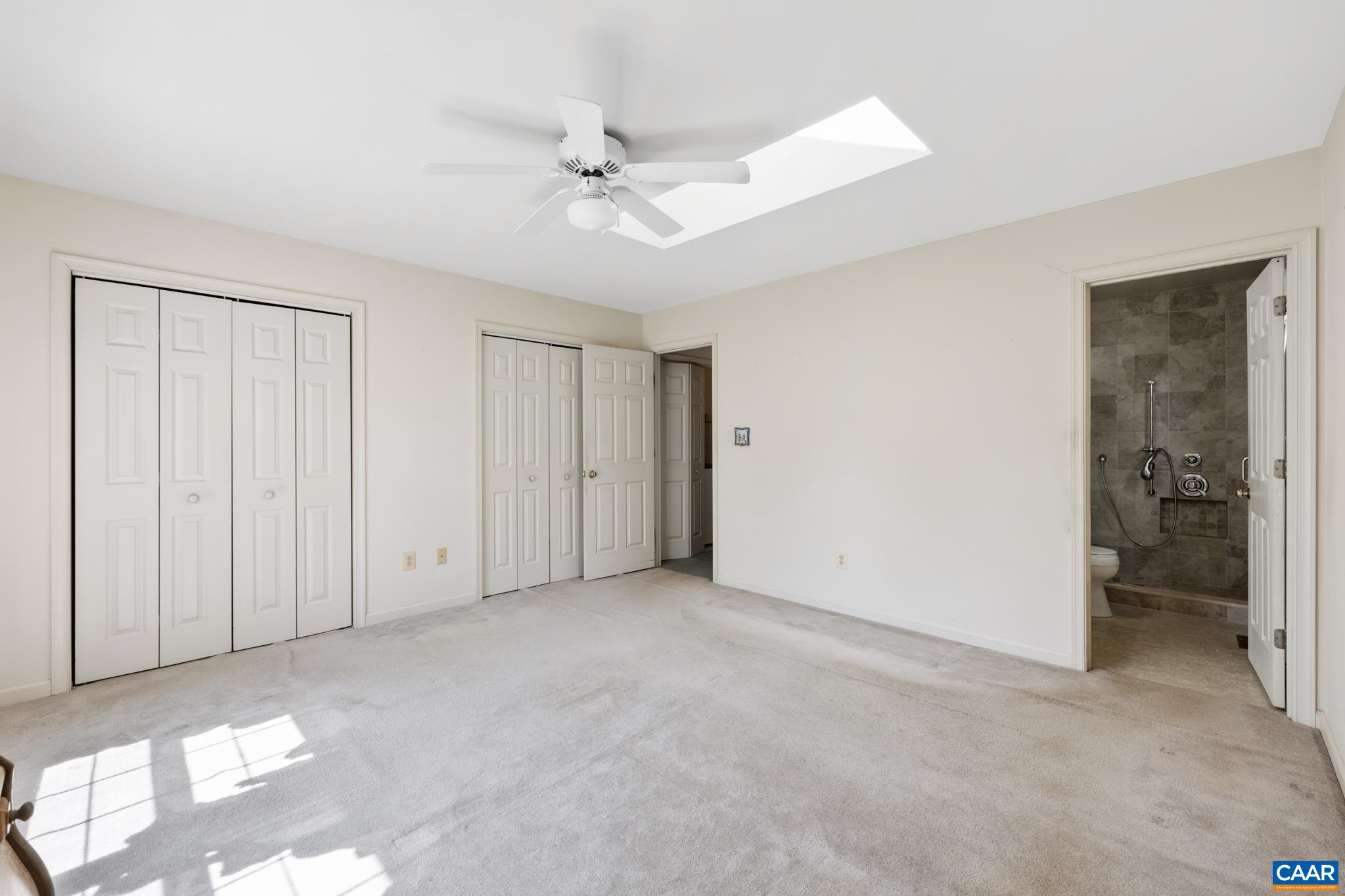 134 WILLIAM RD