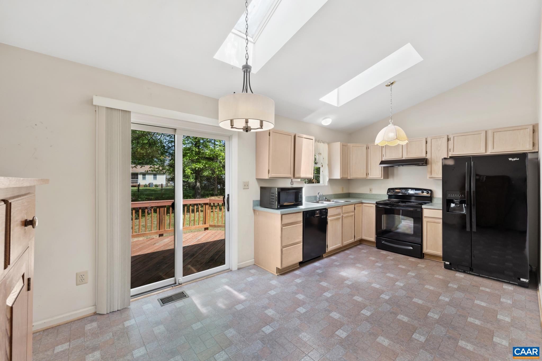 134 WILLIAM RD
