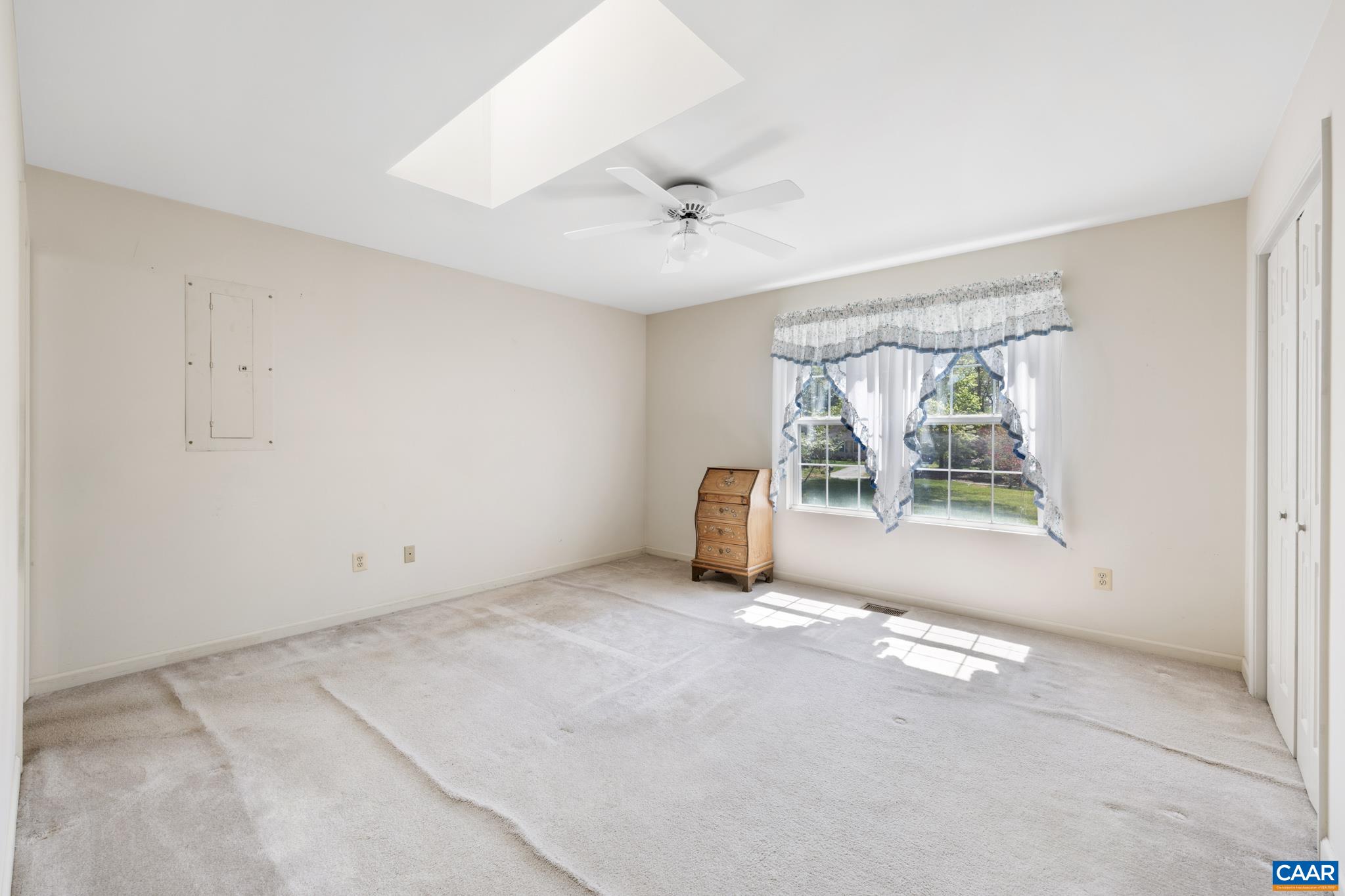 134 WILLIAM RD