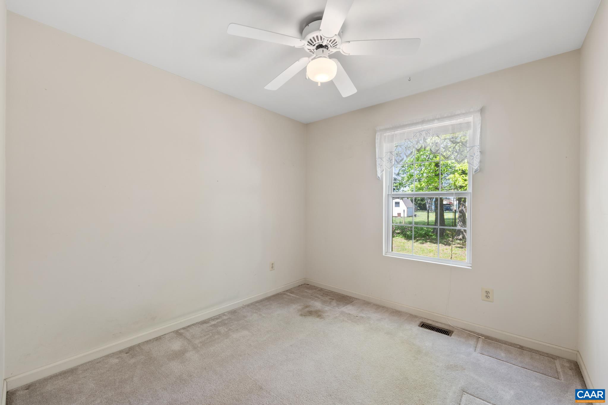 134 WILLIAM RD