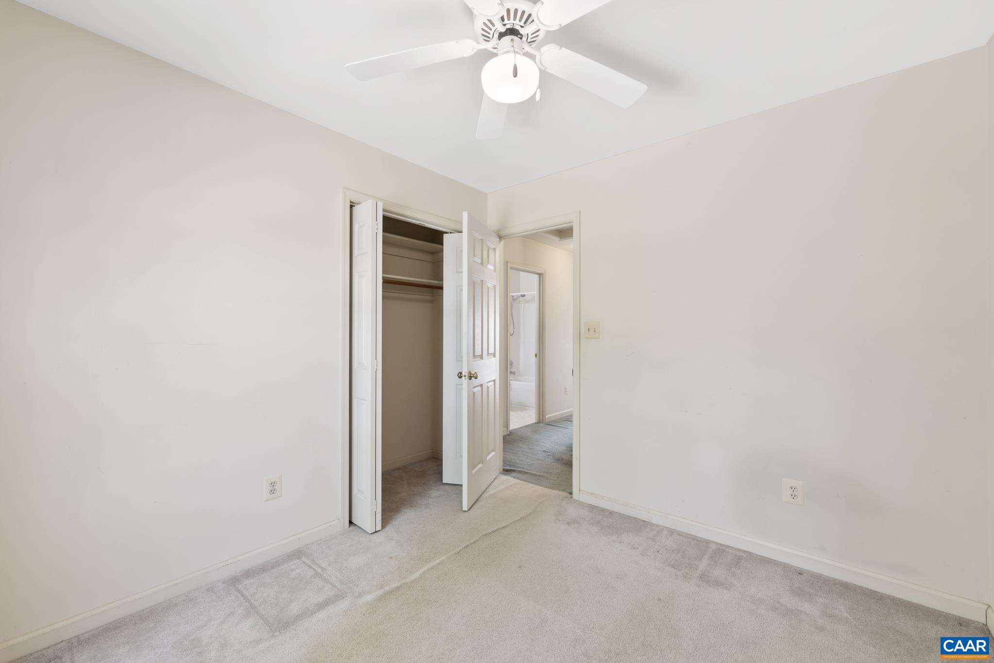 134 WILLIAM RD