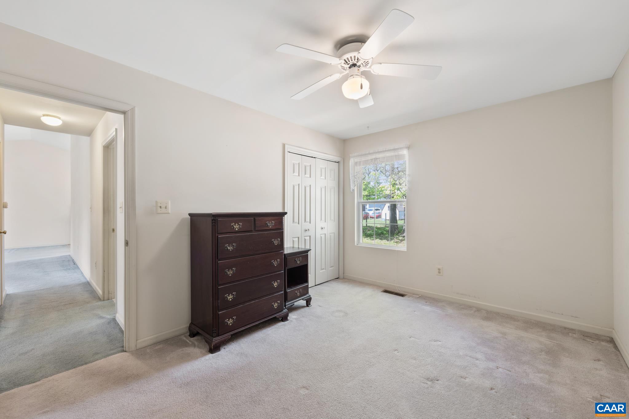 134 WILLIAM RD