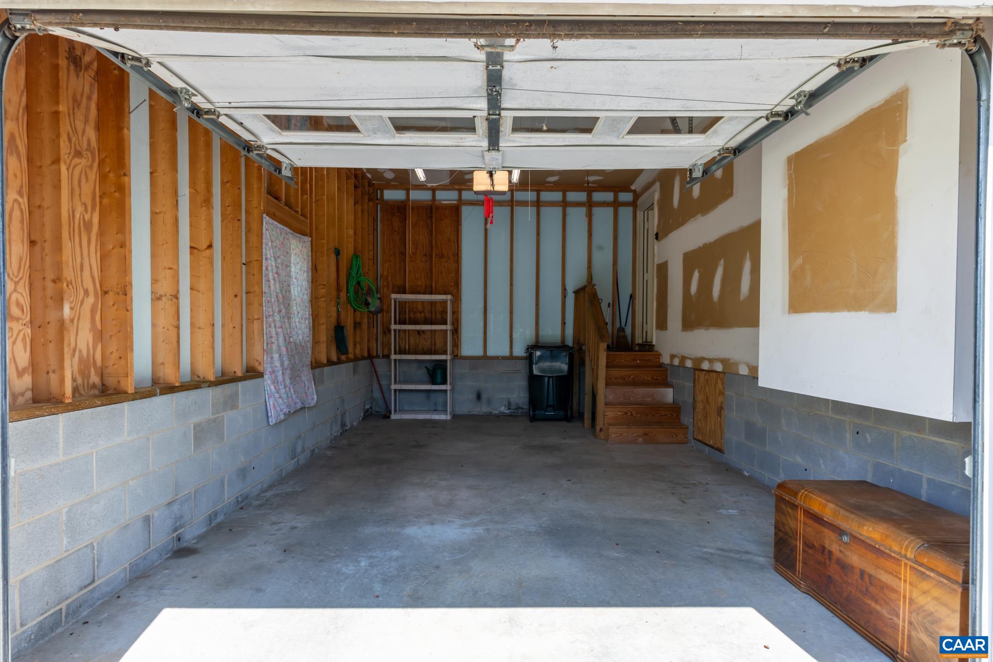 134 WILLIAM RD