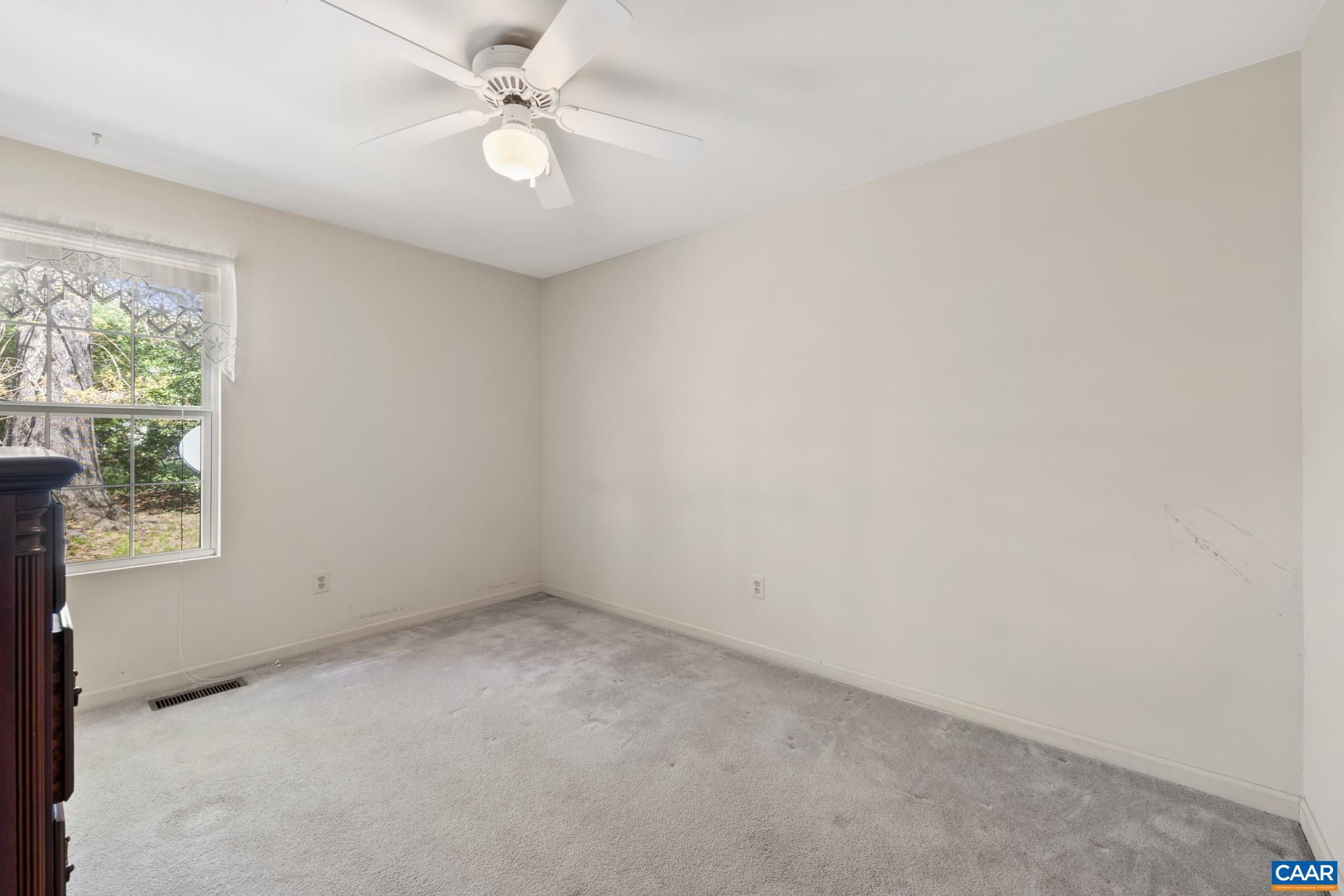 134 WILLIAM RD