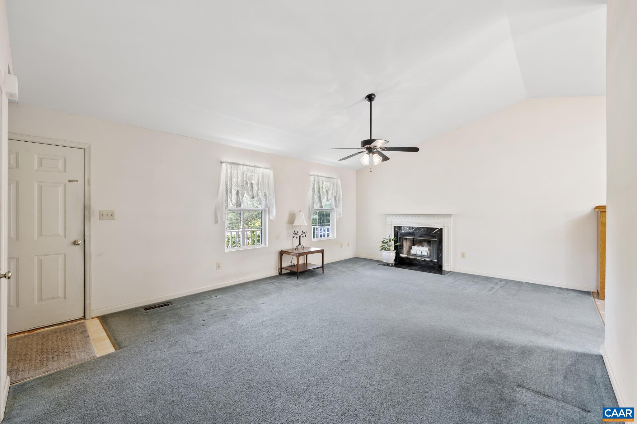 134 WILLIAM RD