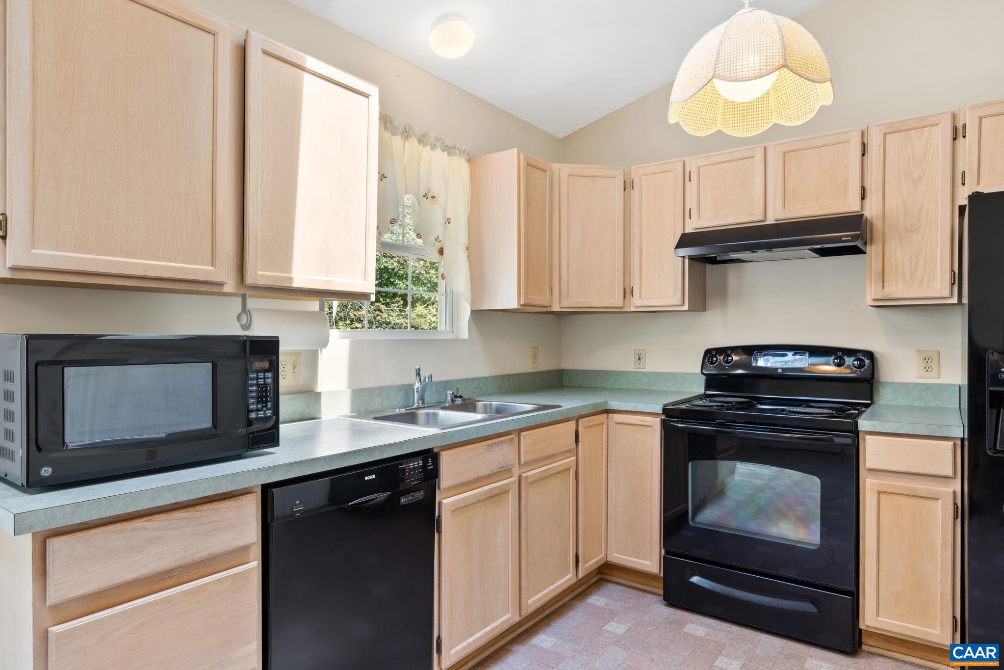 134 WILLIAM RD