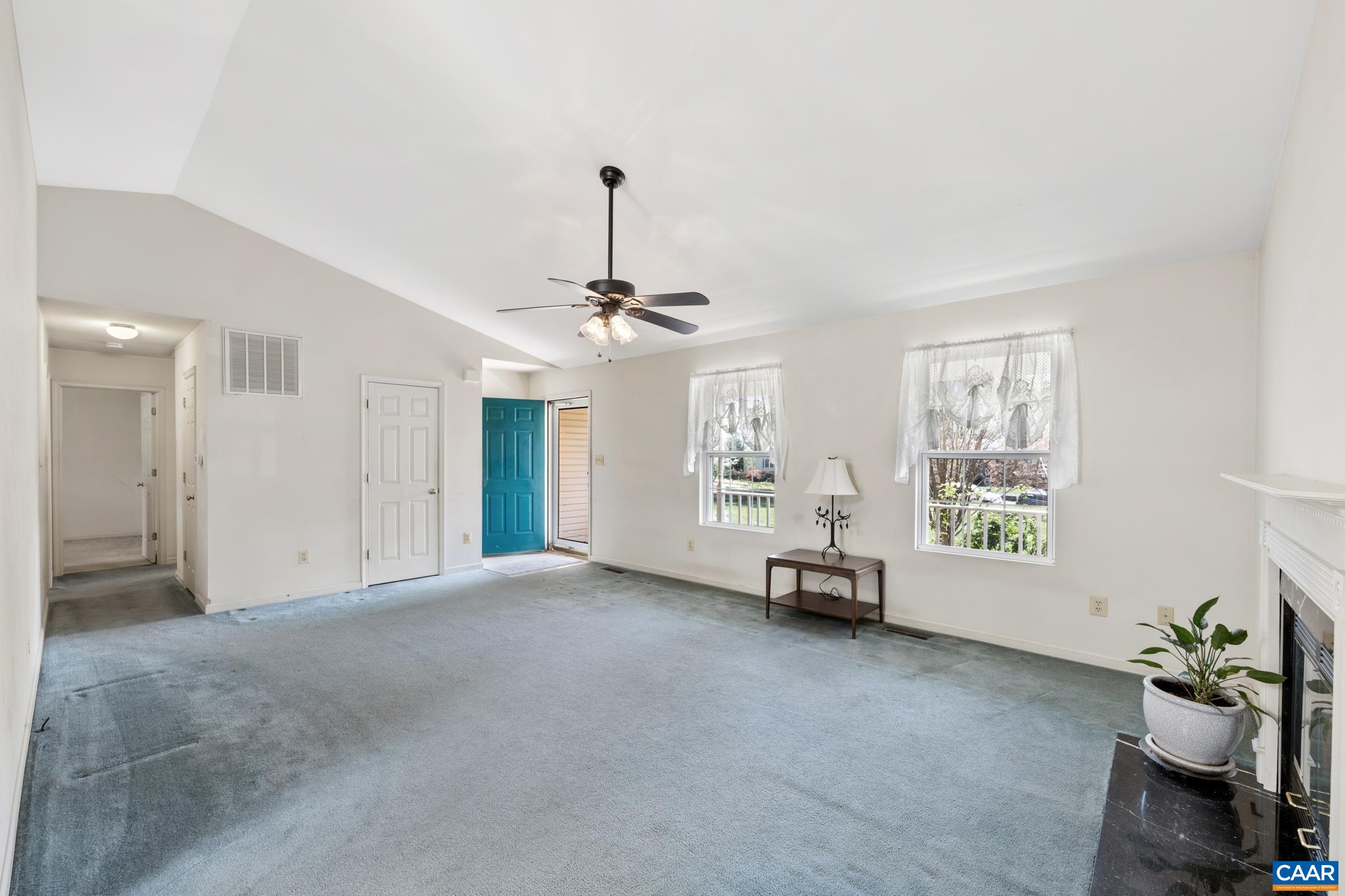 134 WILLIAM RD