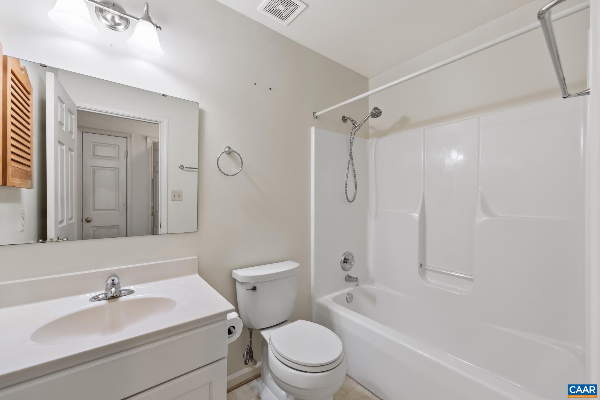 134 WILLIAM RD
