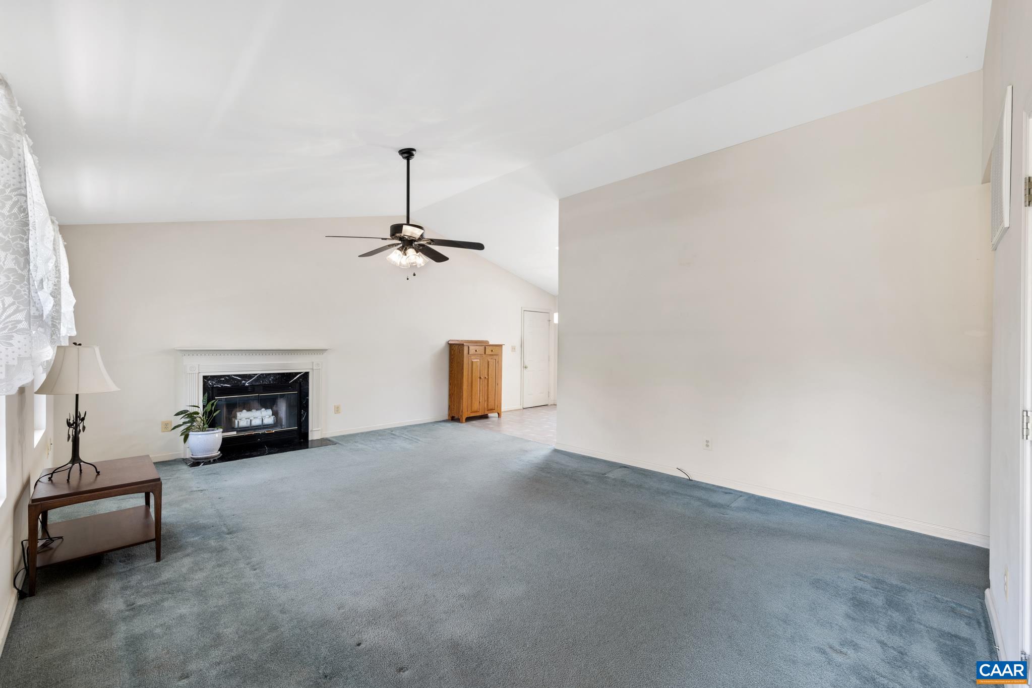 134 WILLIAM RD