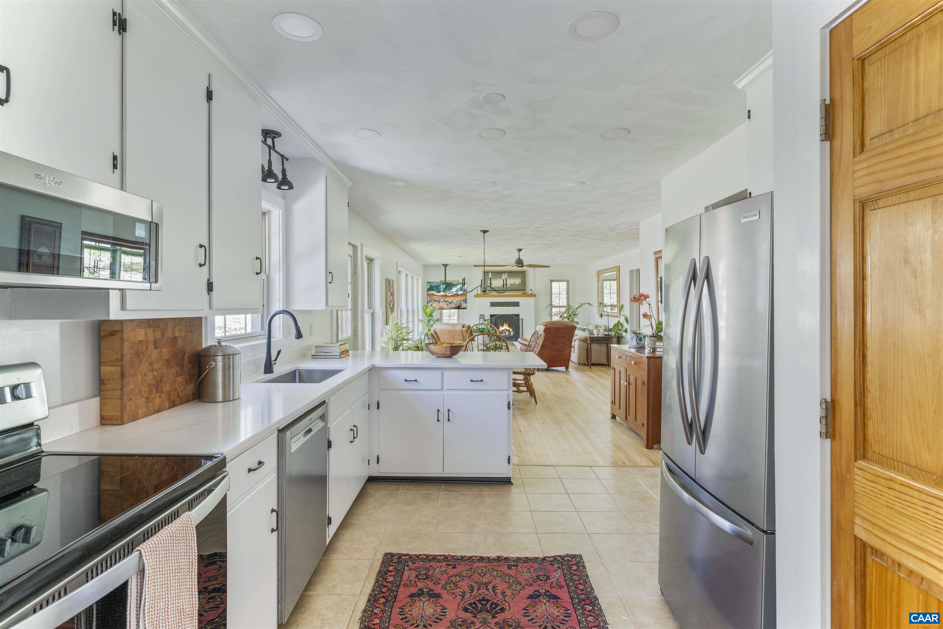5138 FREE UNION RD