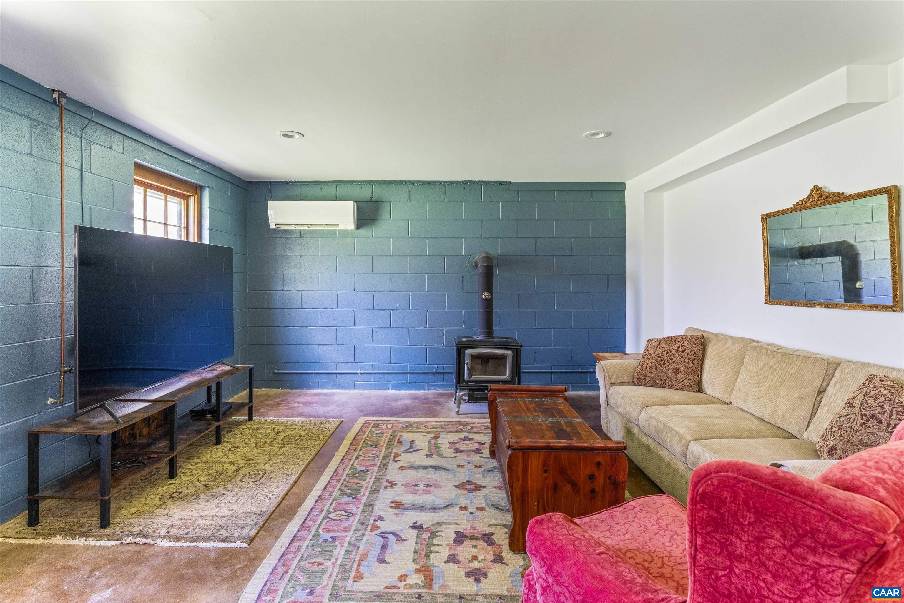 5138 FREE UNION RD