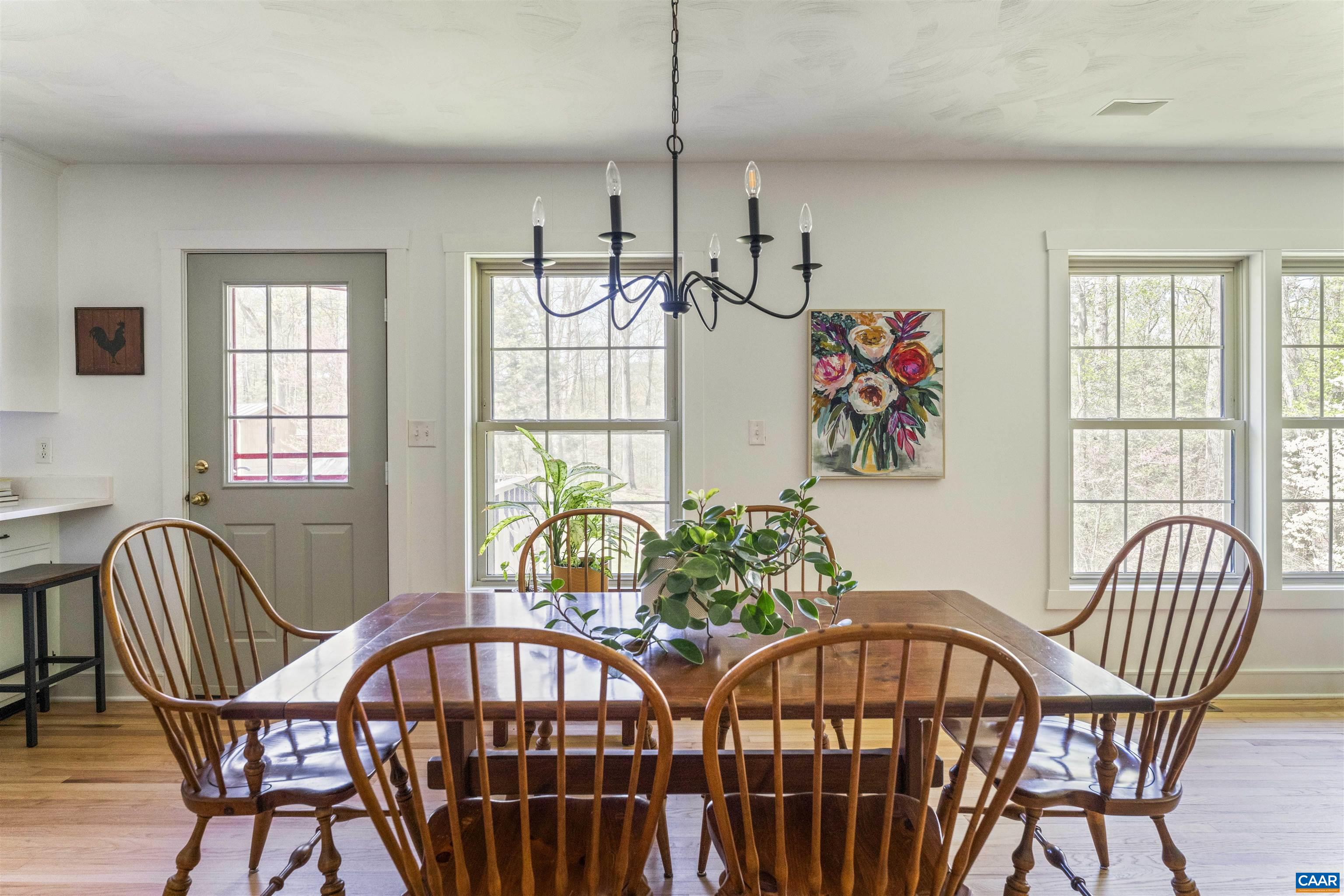 5138 FREE UNION RD