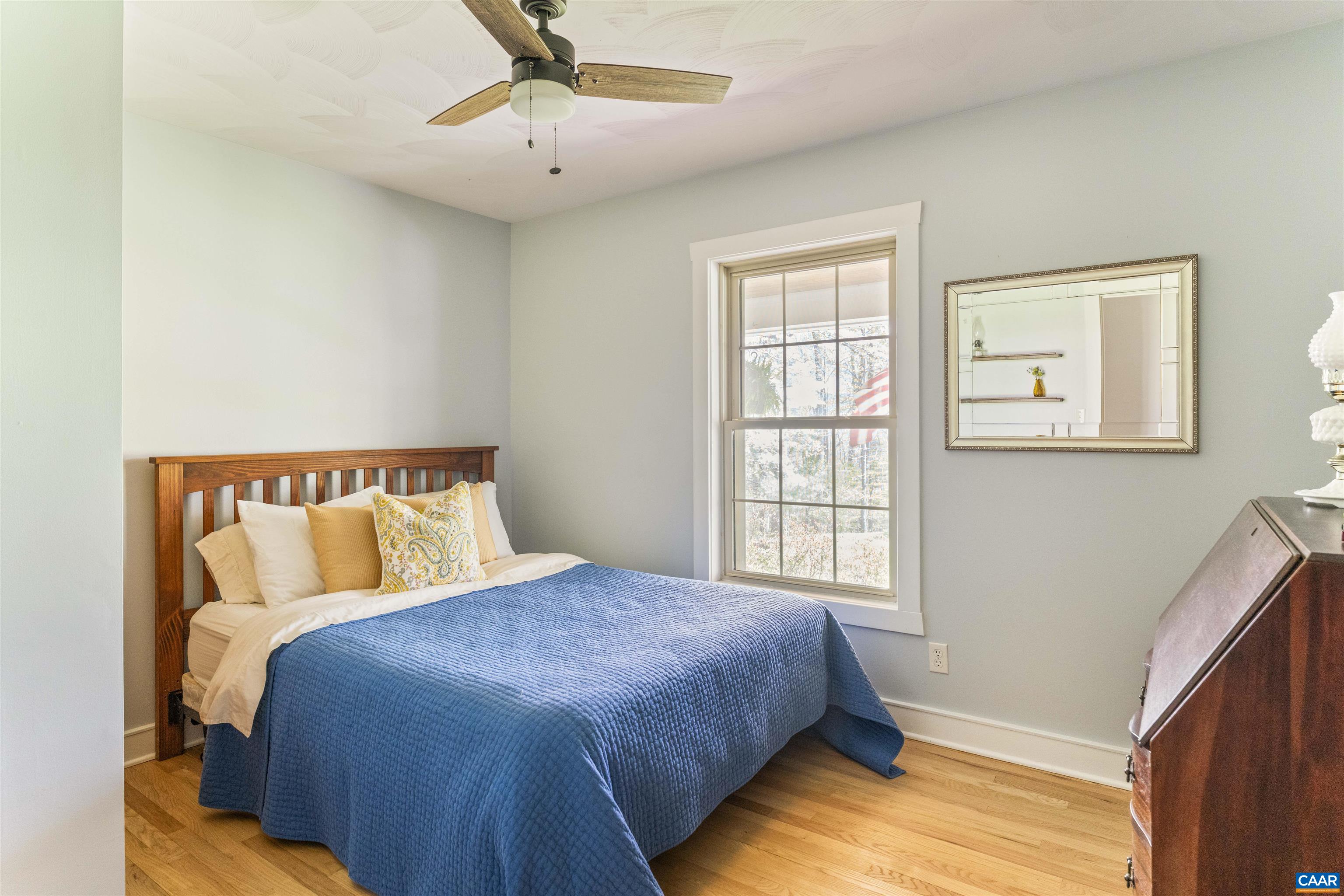 5138 FREE UNION RD