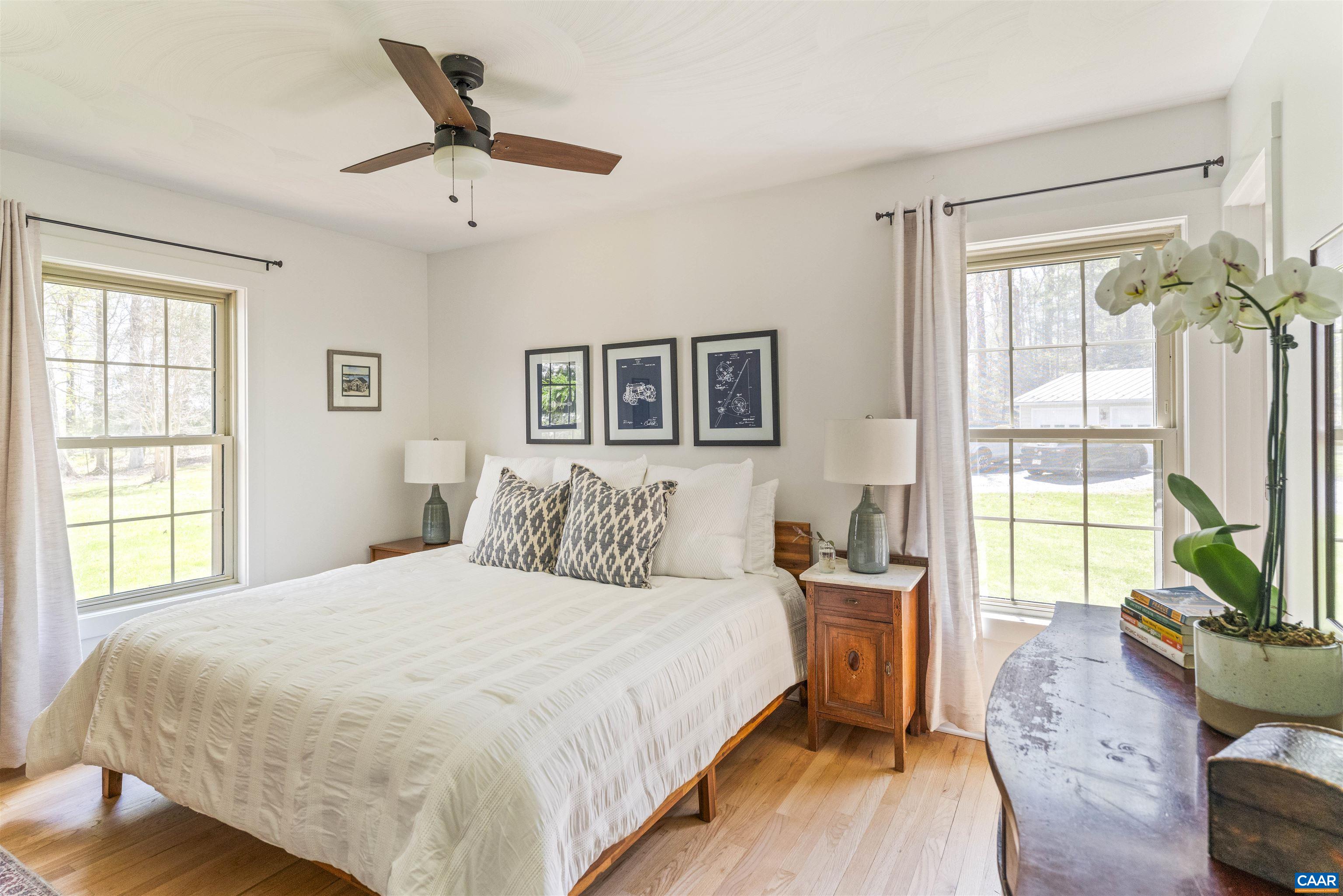5138 FREE UNION RD