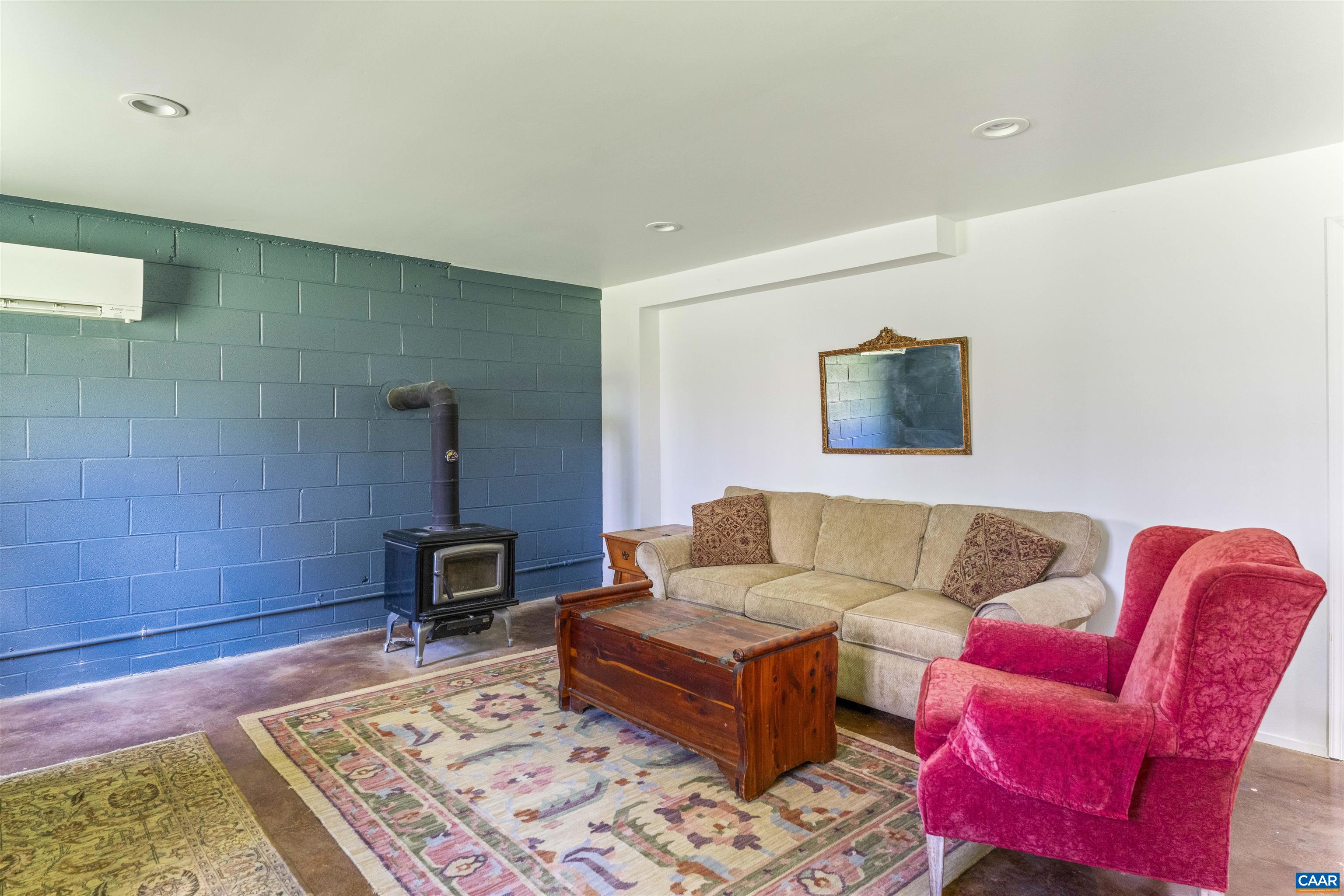 5138 FREE UNION RD