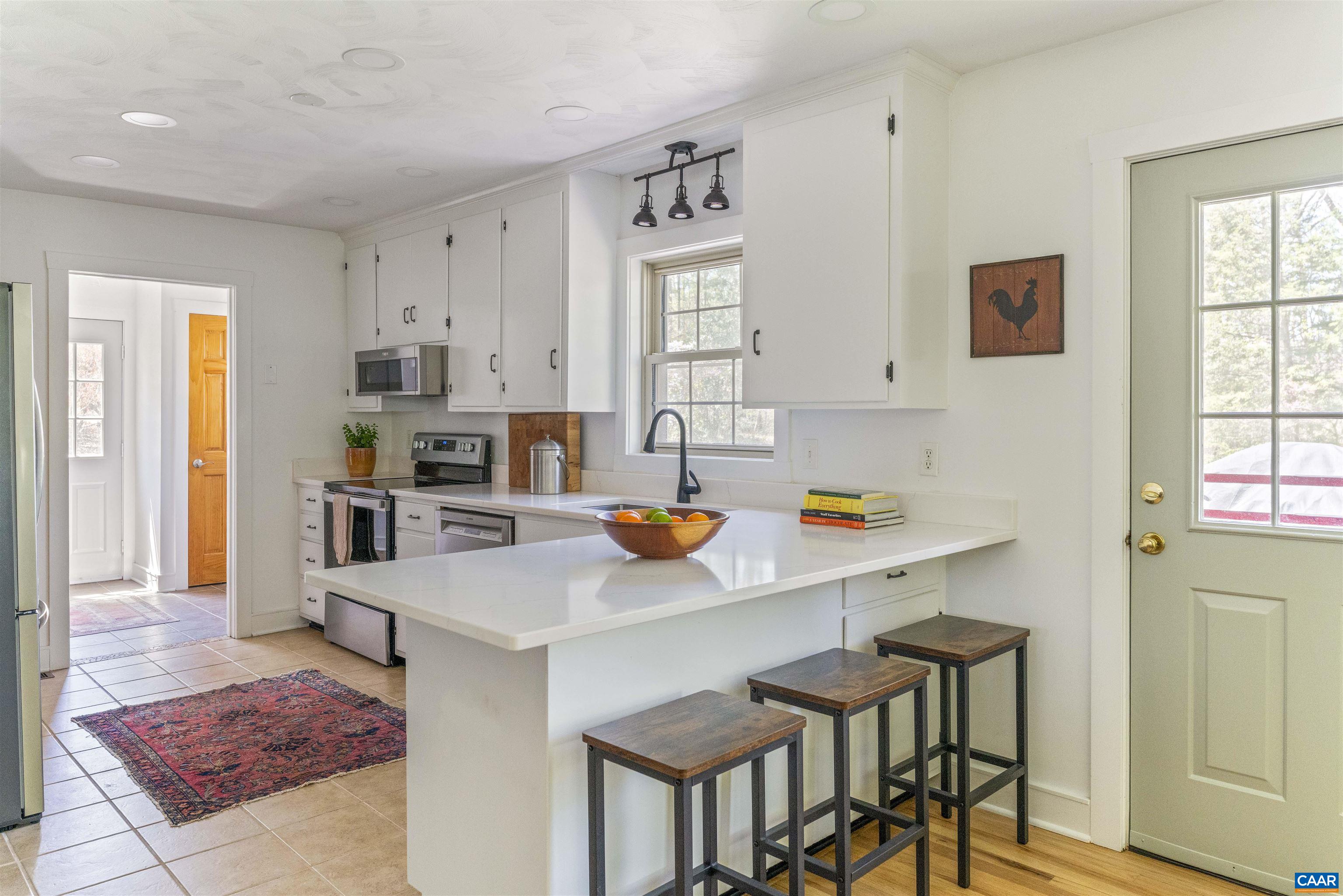 5138 FREE UNION RD