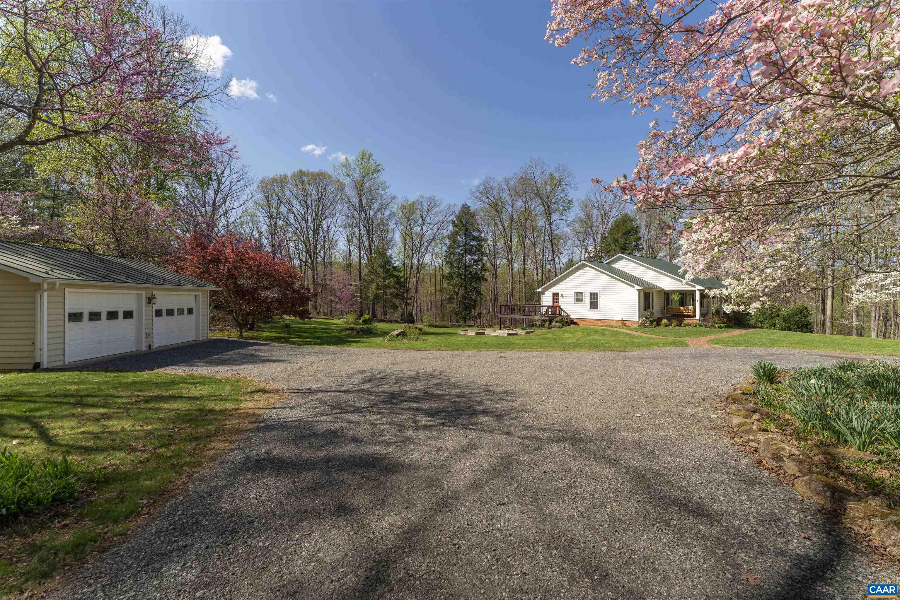 5138 FREE UNION RD