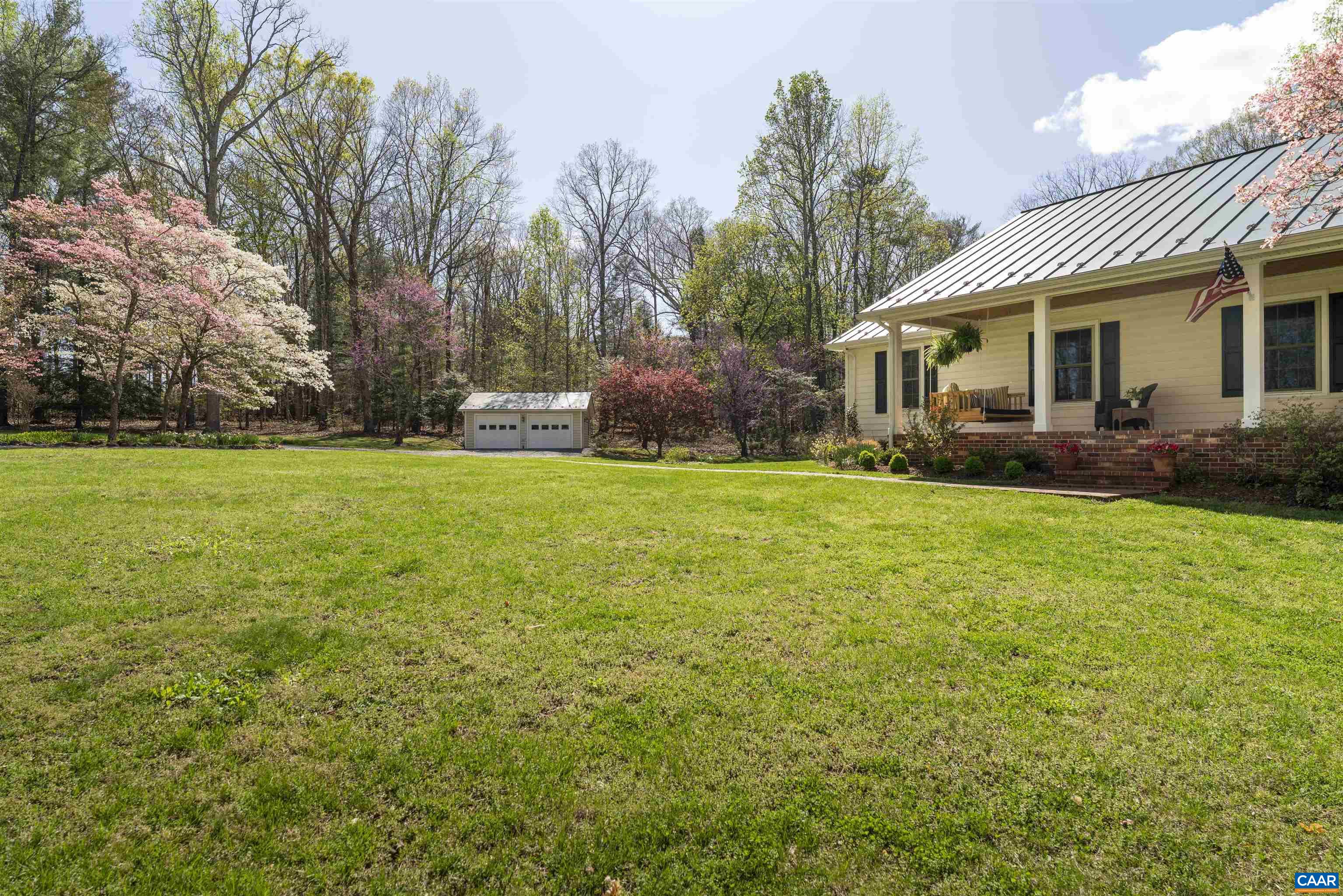 5138 FREE UNION RD
