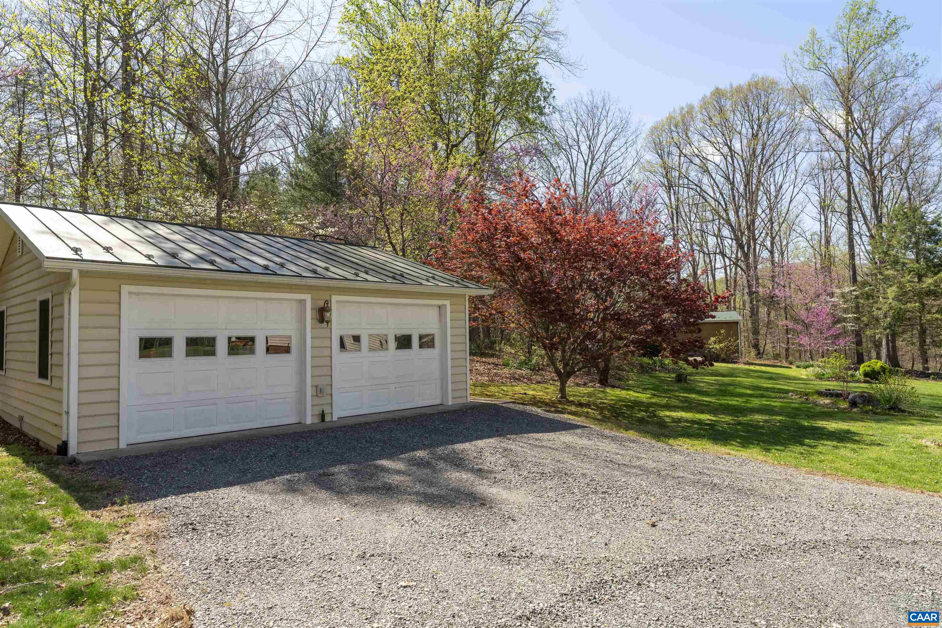 5138 FREE UNION RD