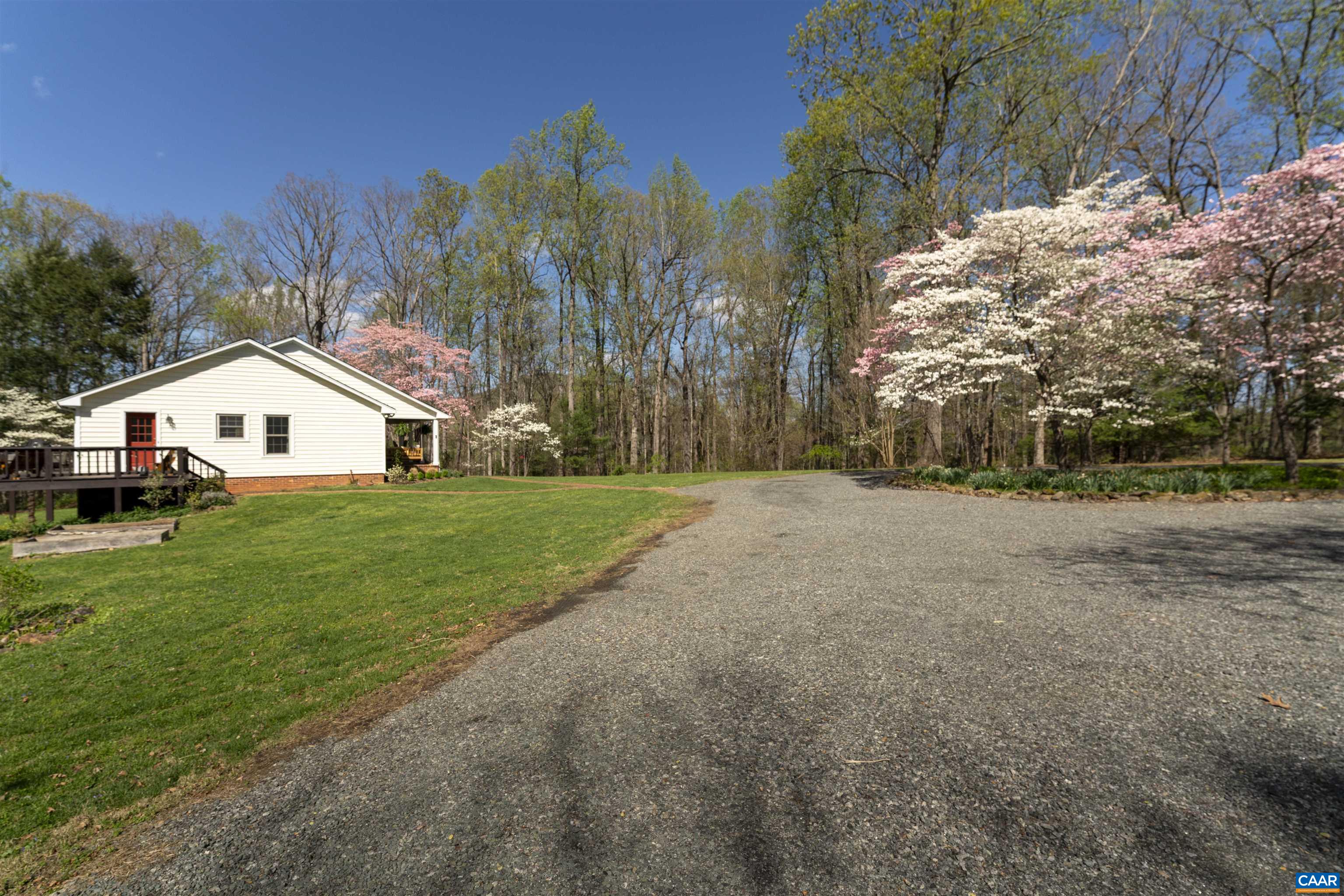 5138 FREE UNION RD