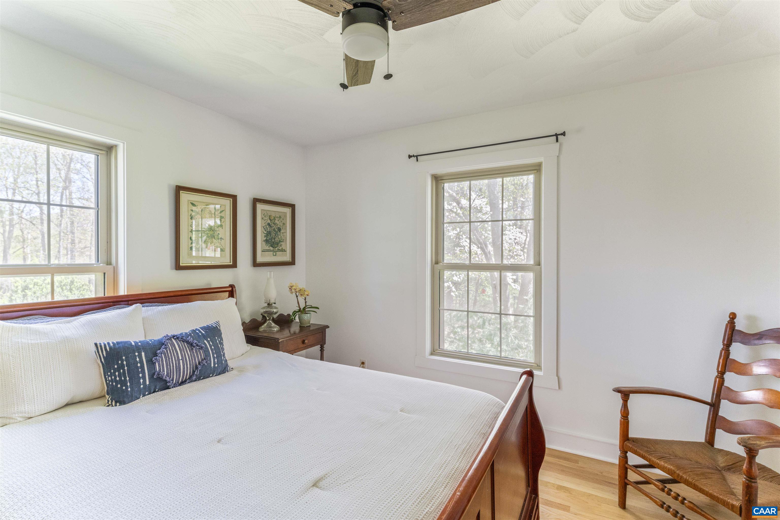 5138 FREE UNION RD