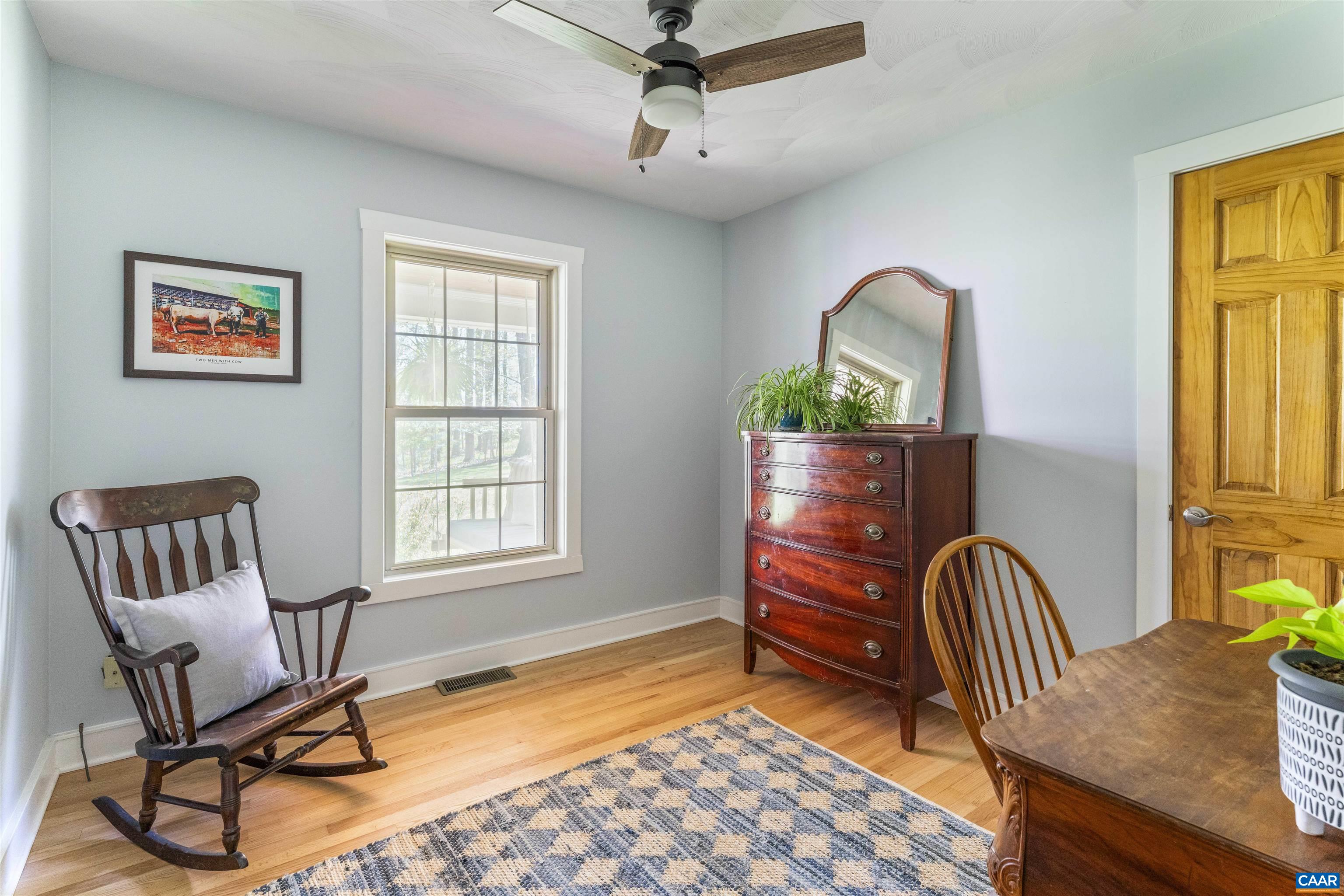 5138 FREE UNION RD