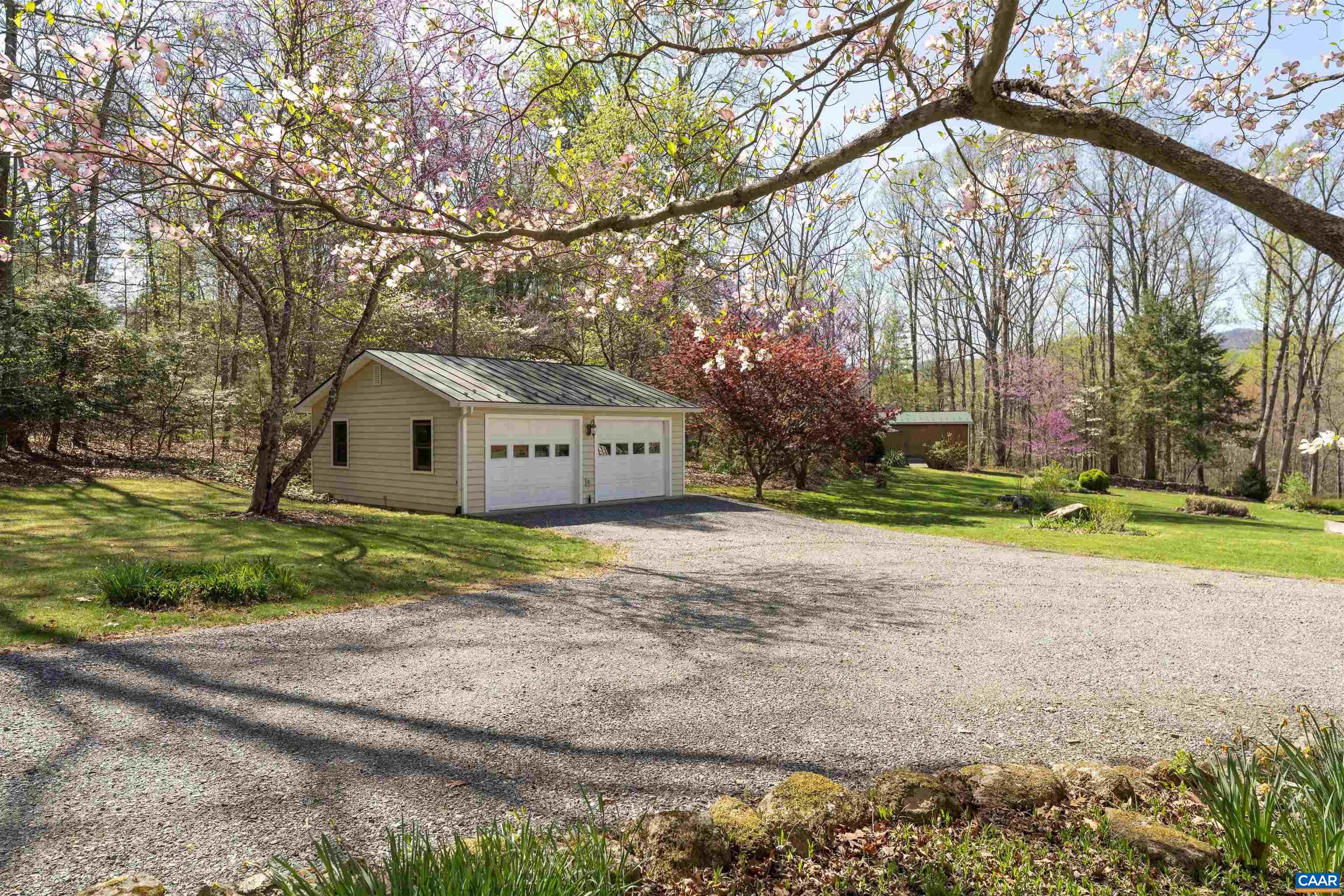5138 FREE UNION RD