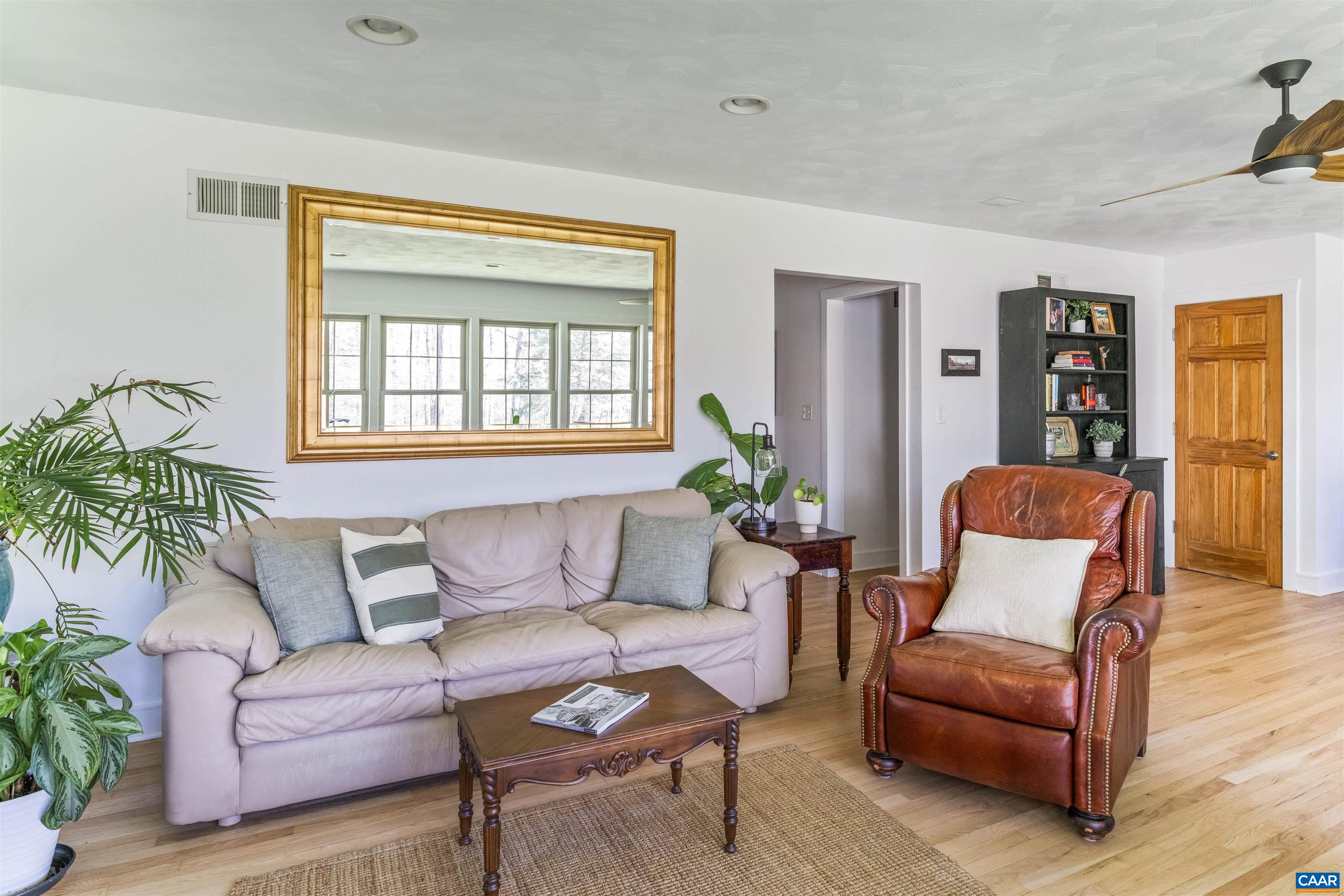 5138 FREE UNION RD