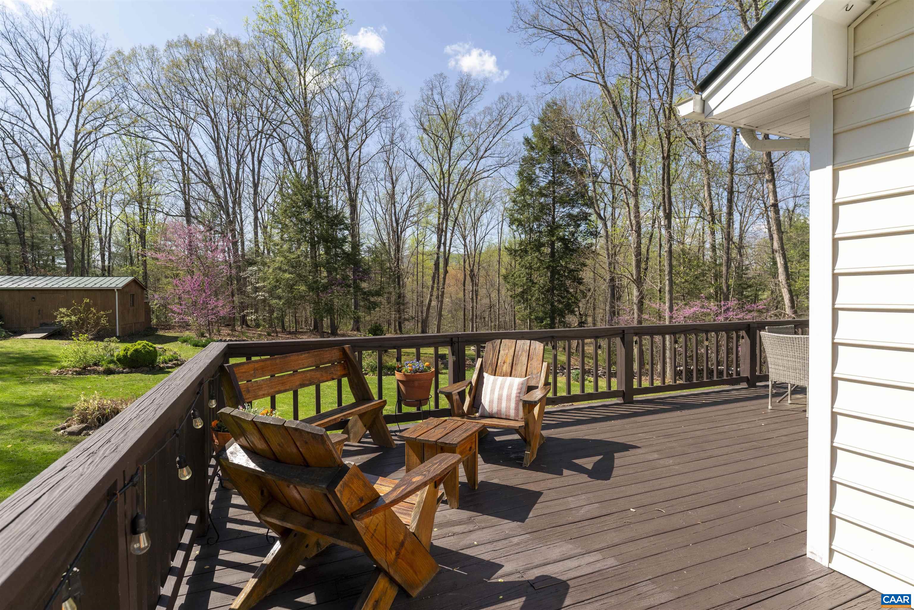 5138 FREE UNION RD