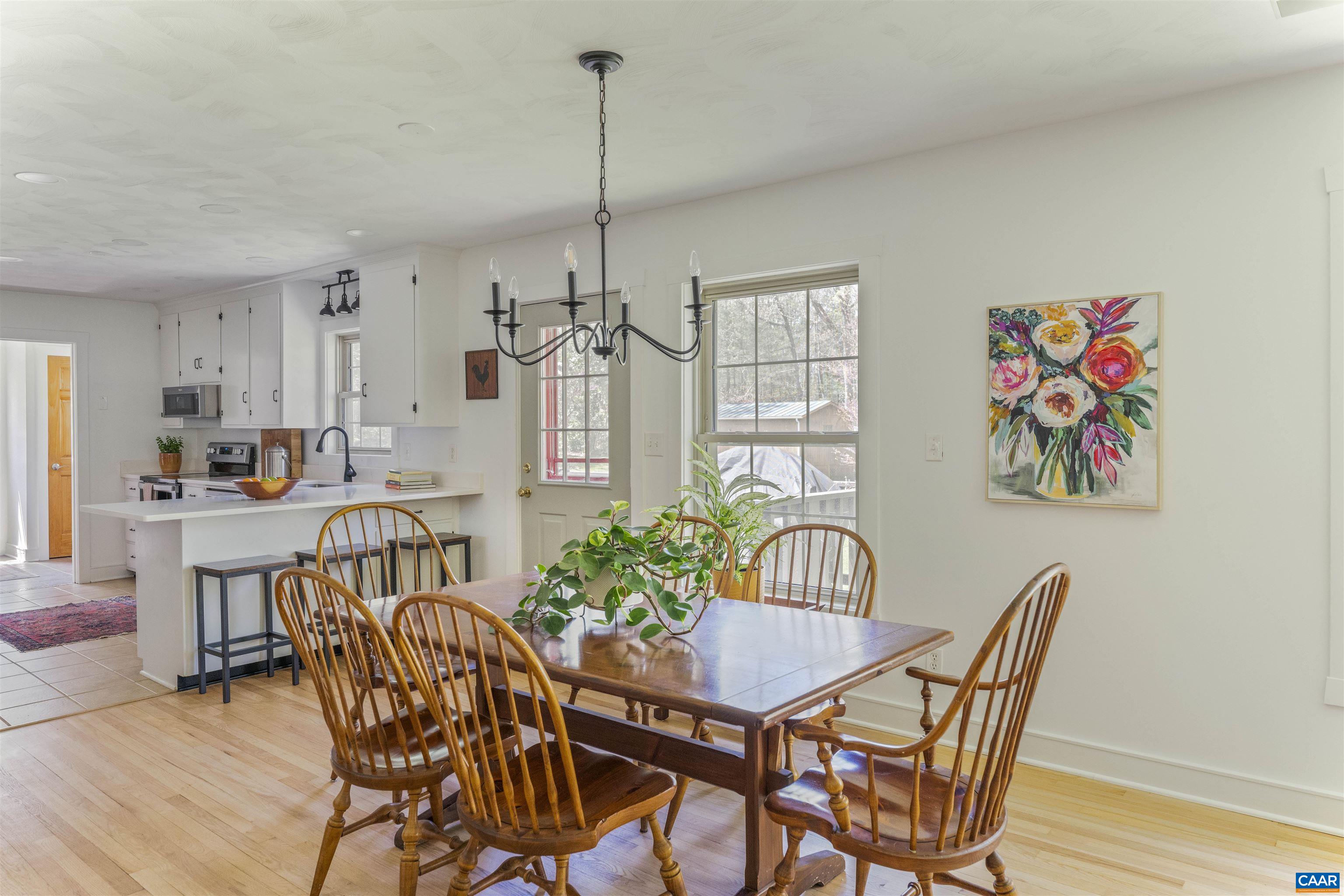 5138 FREE UNION RD