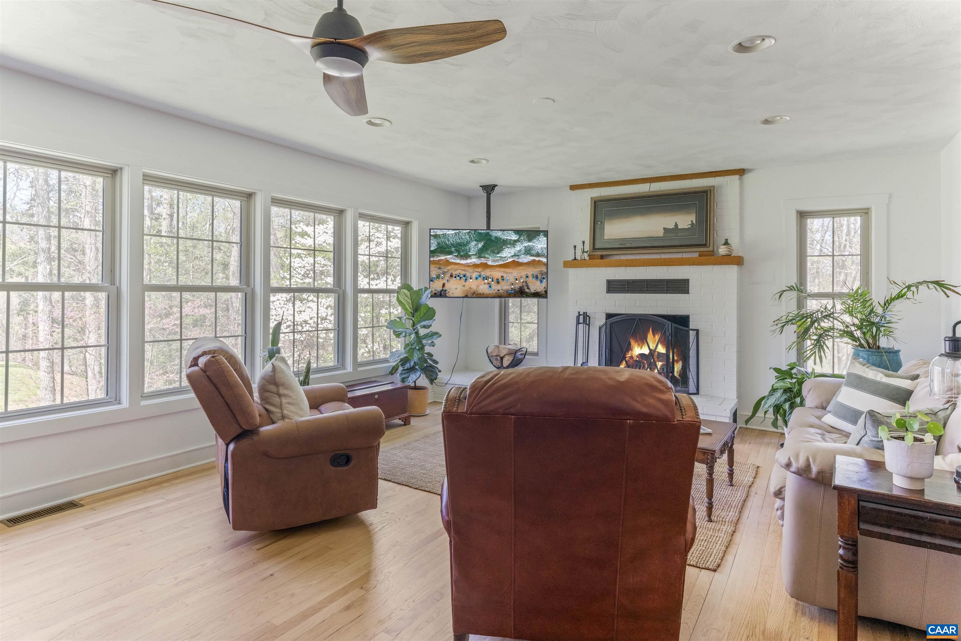 5138 FREE UNION RD