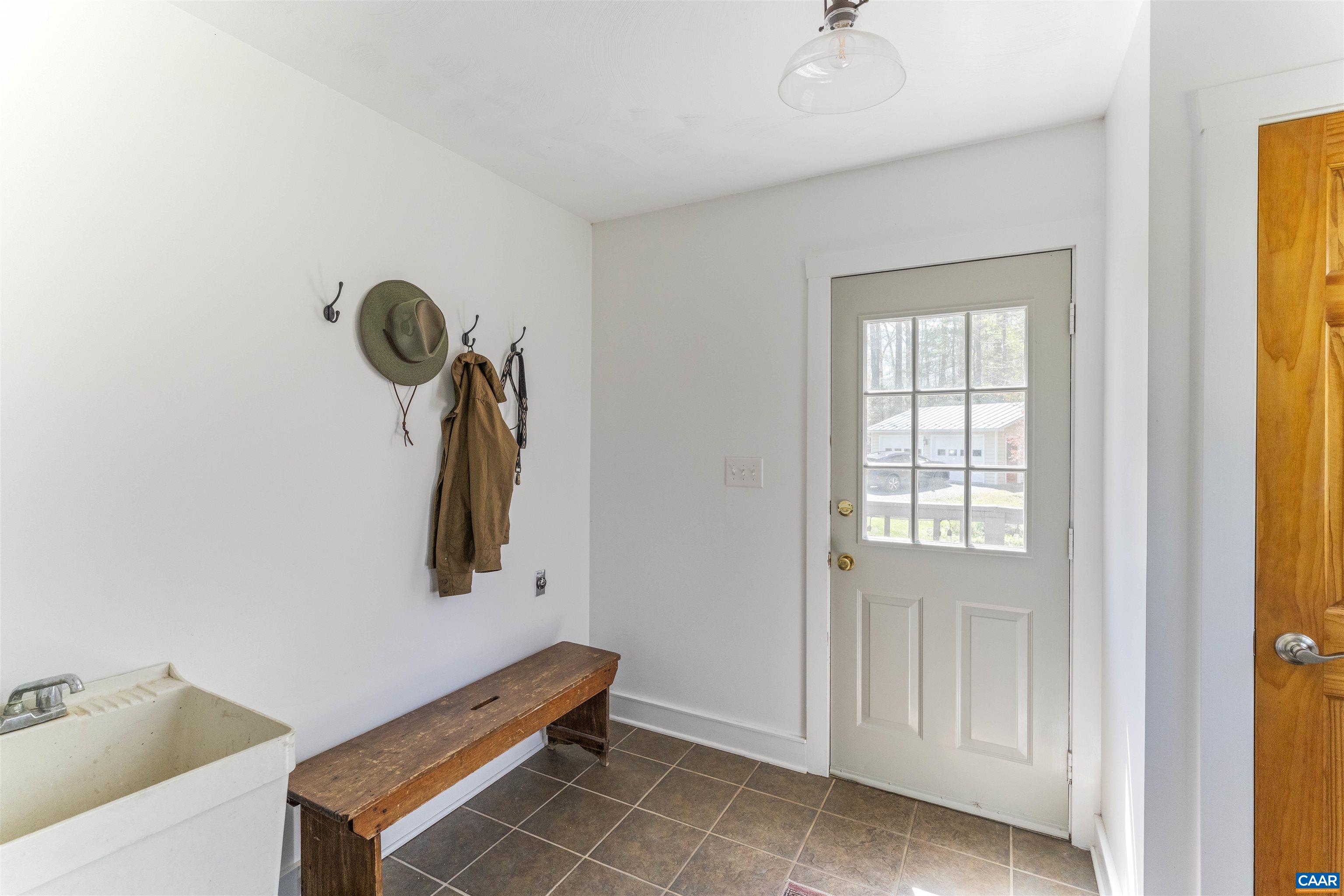 5138 FREE UNION RD