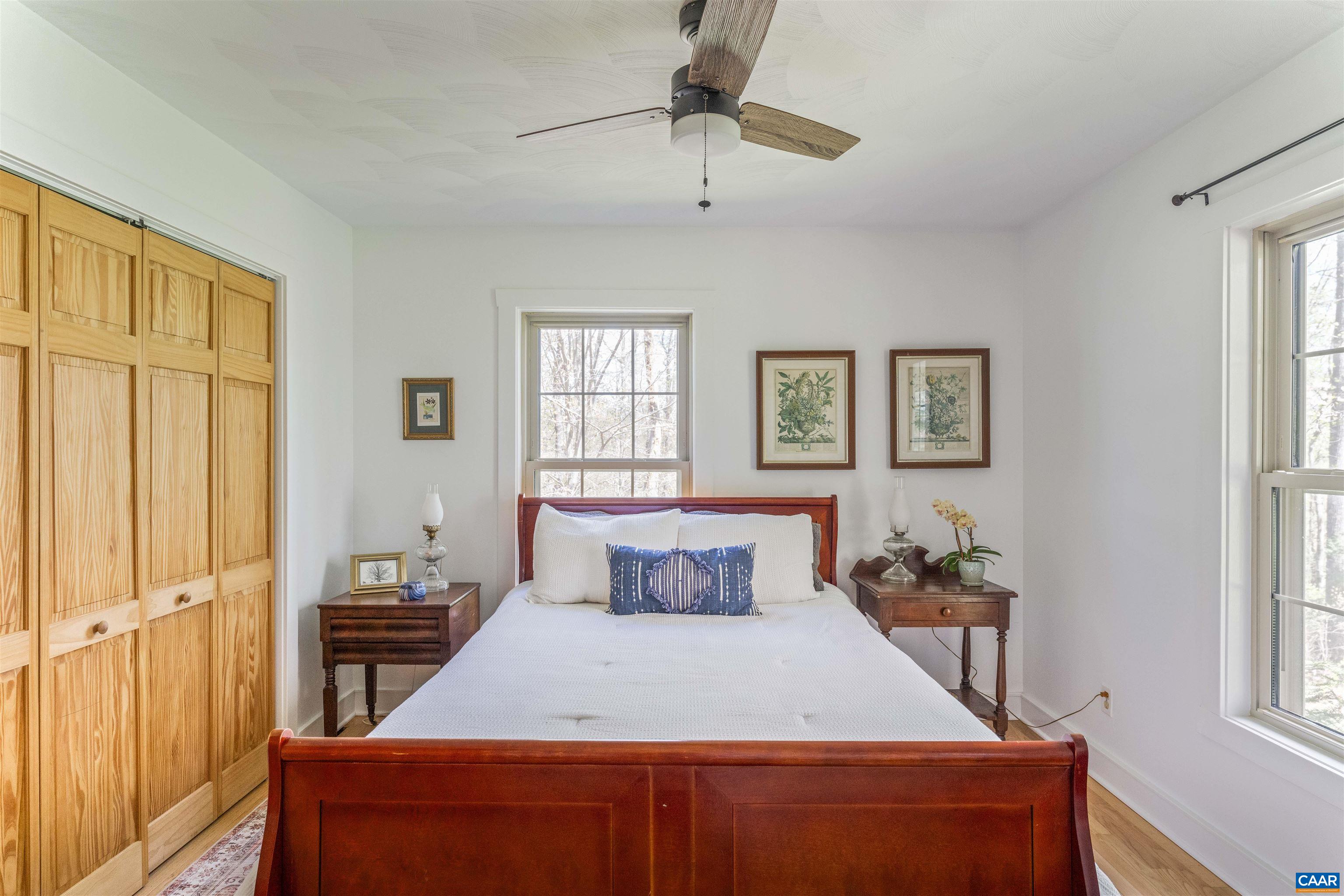 5138 FREE UNION RD