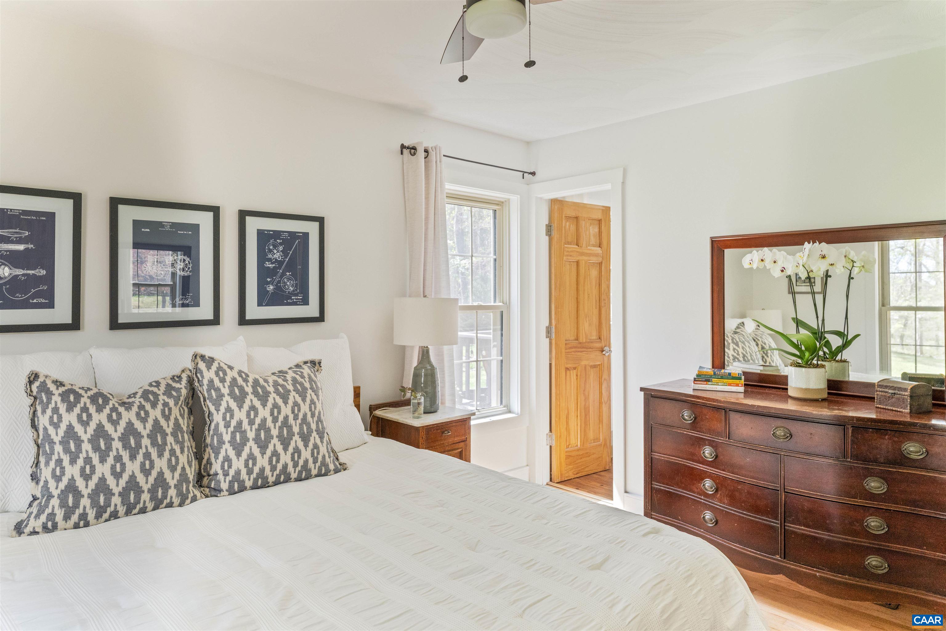 5138 FREE UNION RD