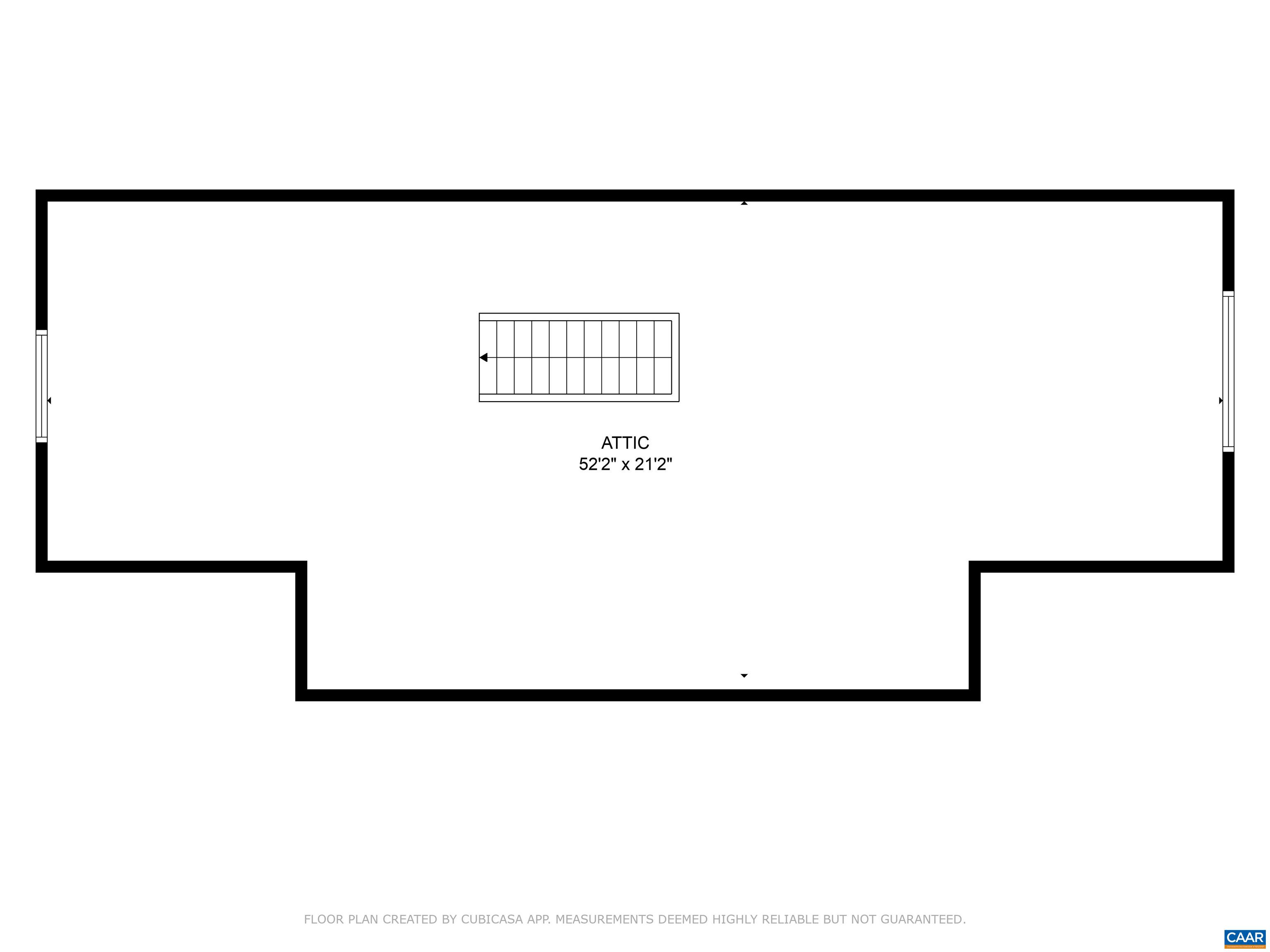 5138 FREE UNION RD