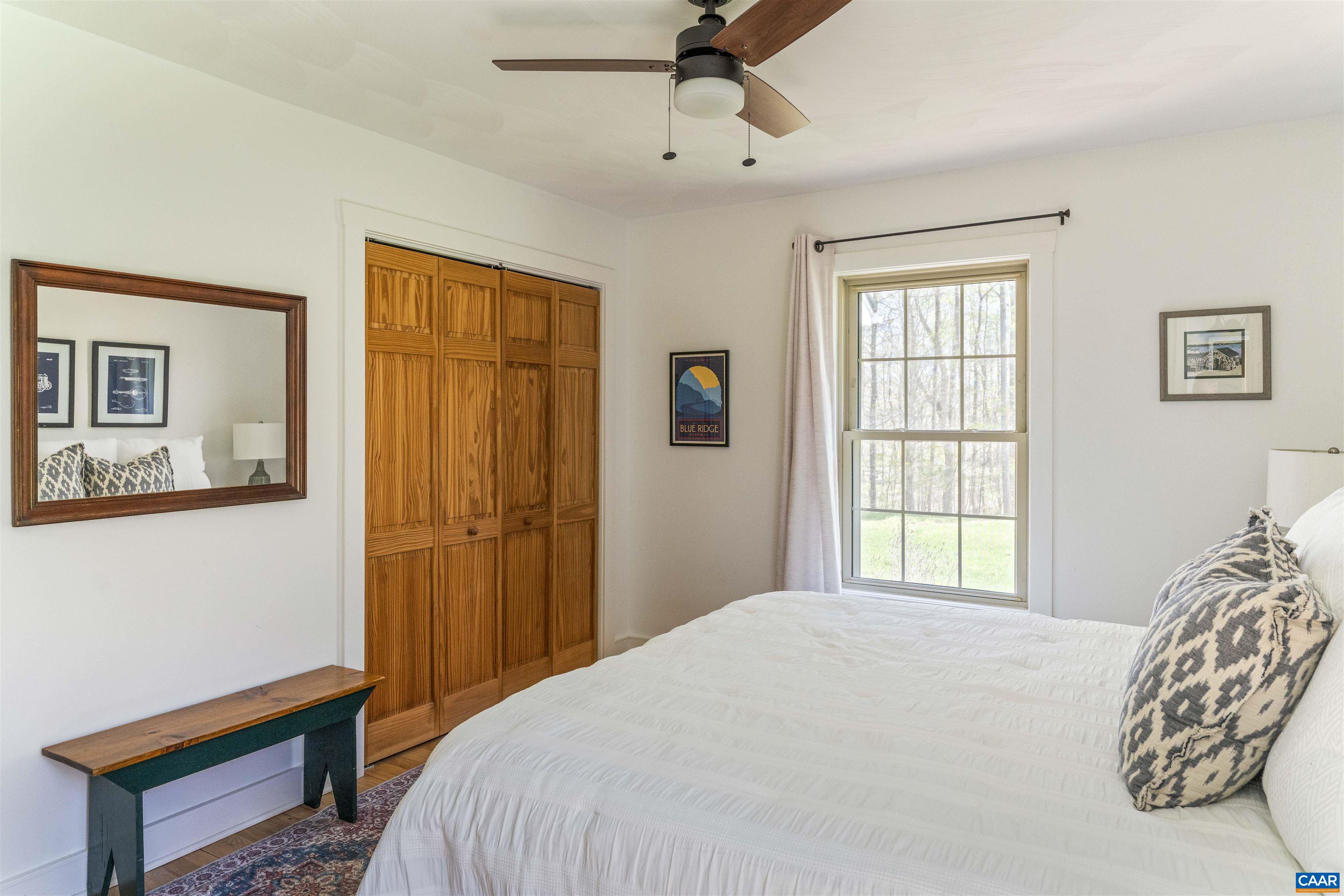 5138 FREE UNION RD
