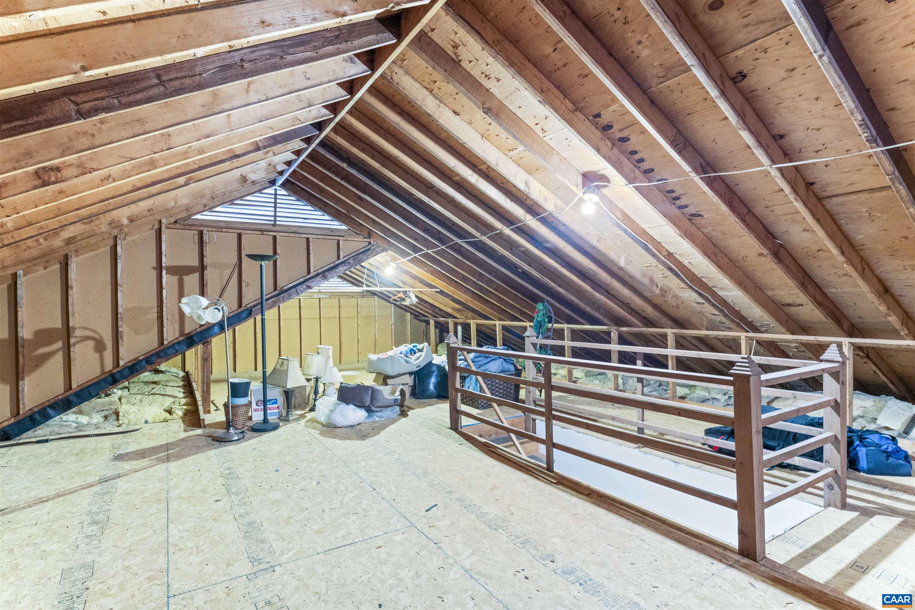5138 FREE UNION RD