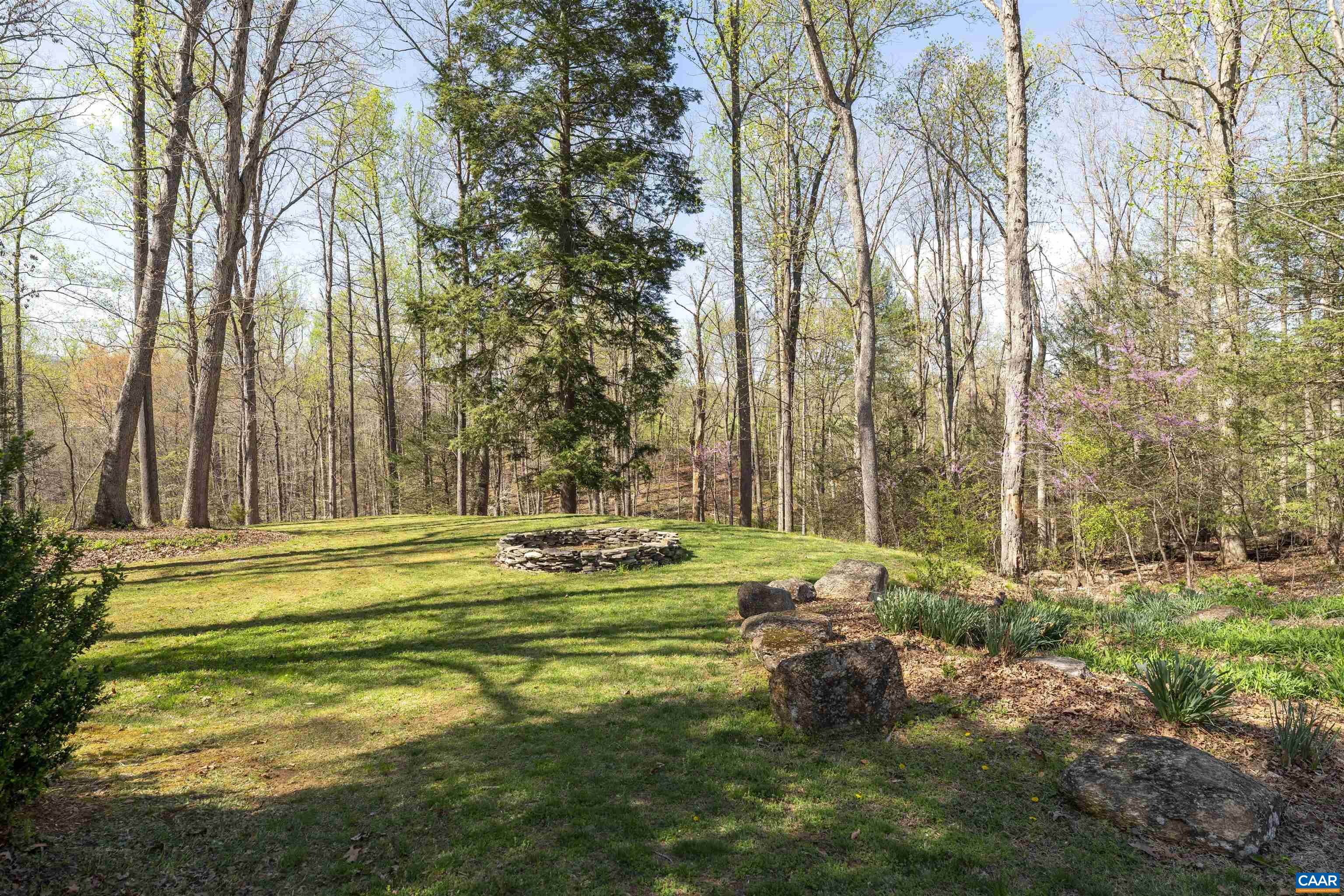 5138 FREE UNION RD