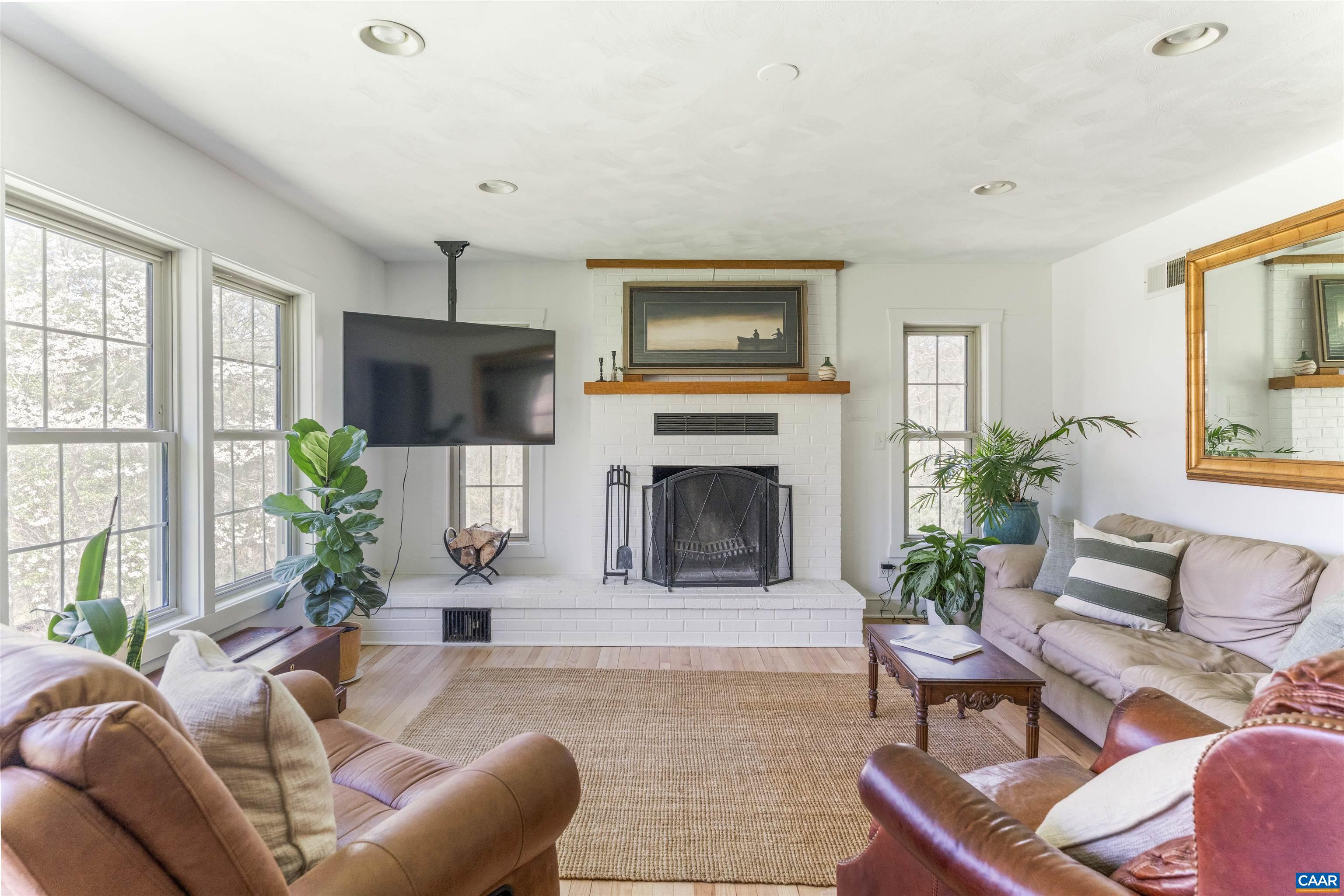 5138 FREE UNION RD